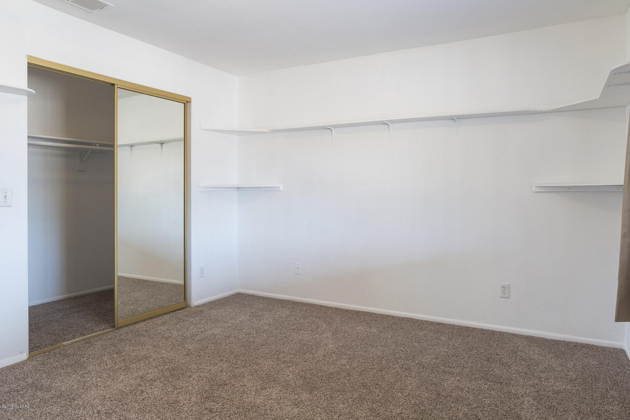 Heritage Hills II (1-221) - Residential