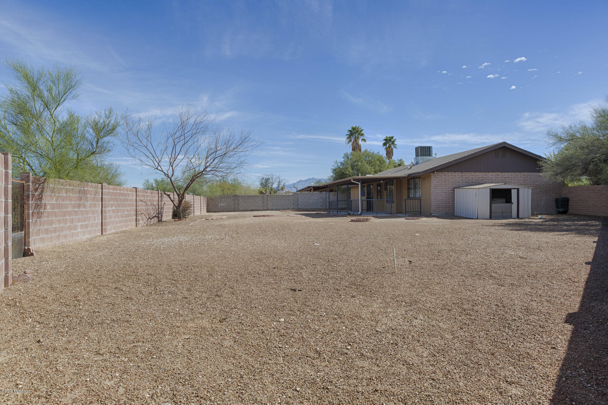 Heritage Hills II (1-221) - Residential