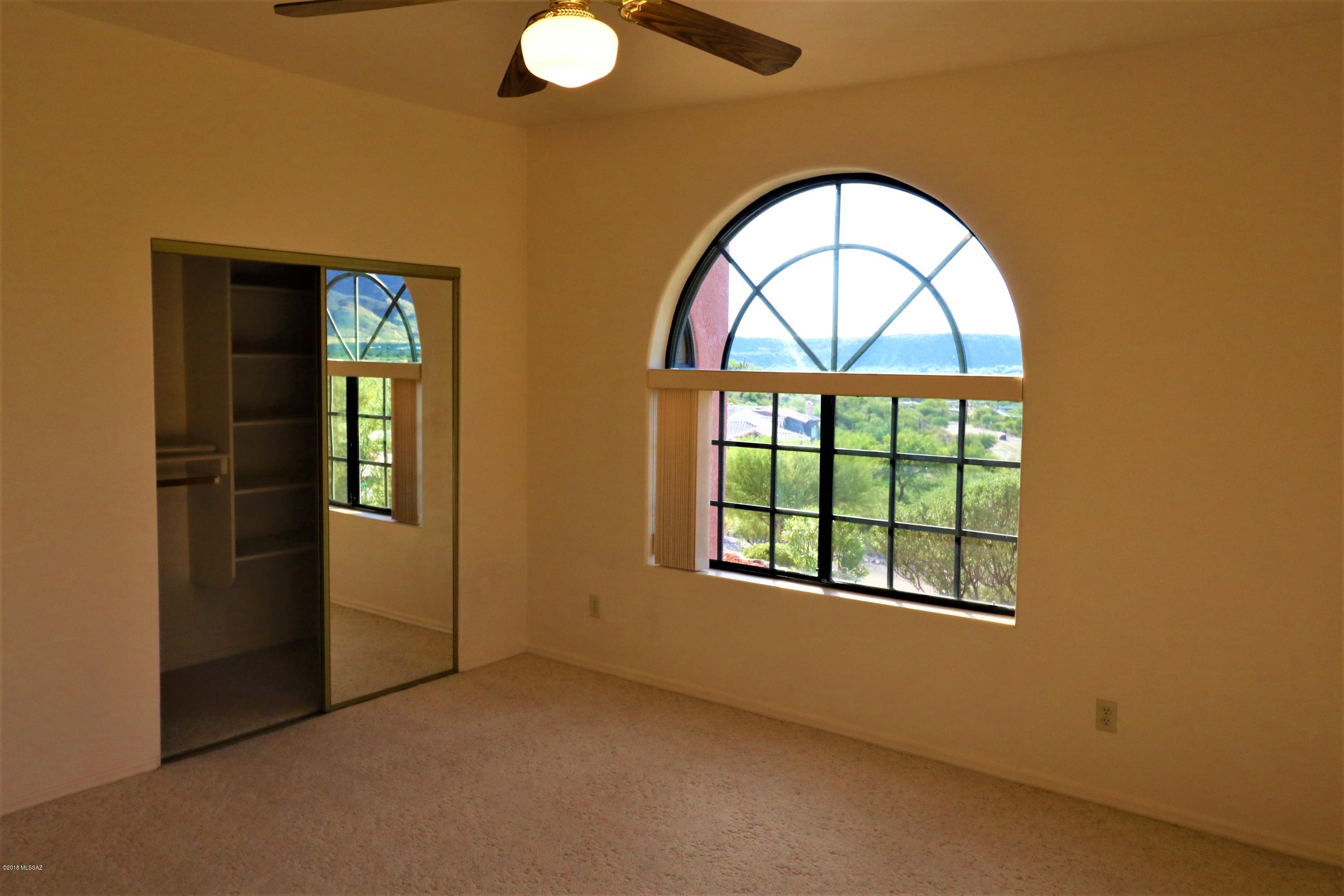 Rockcliff (1-57) - Residential