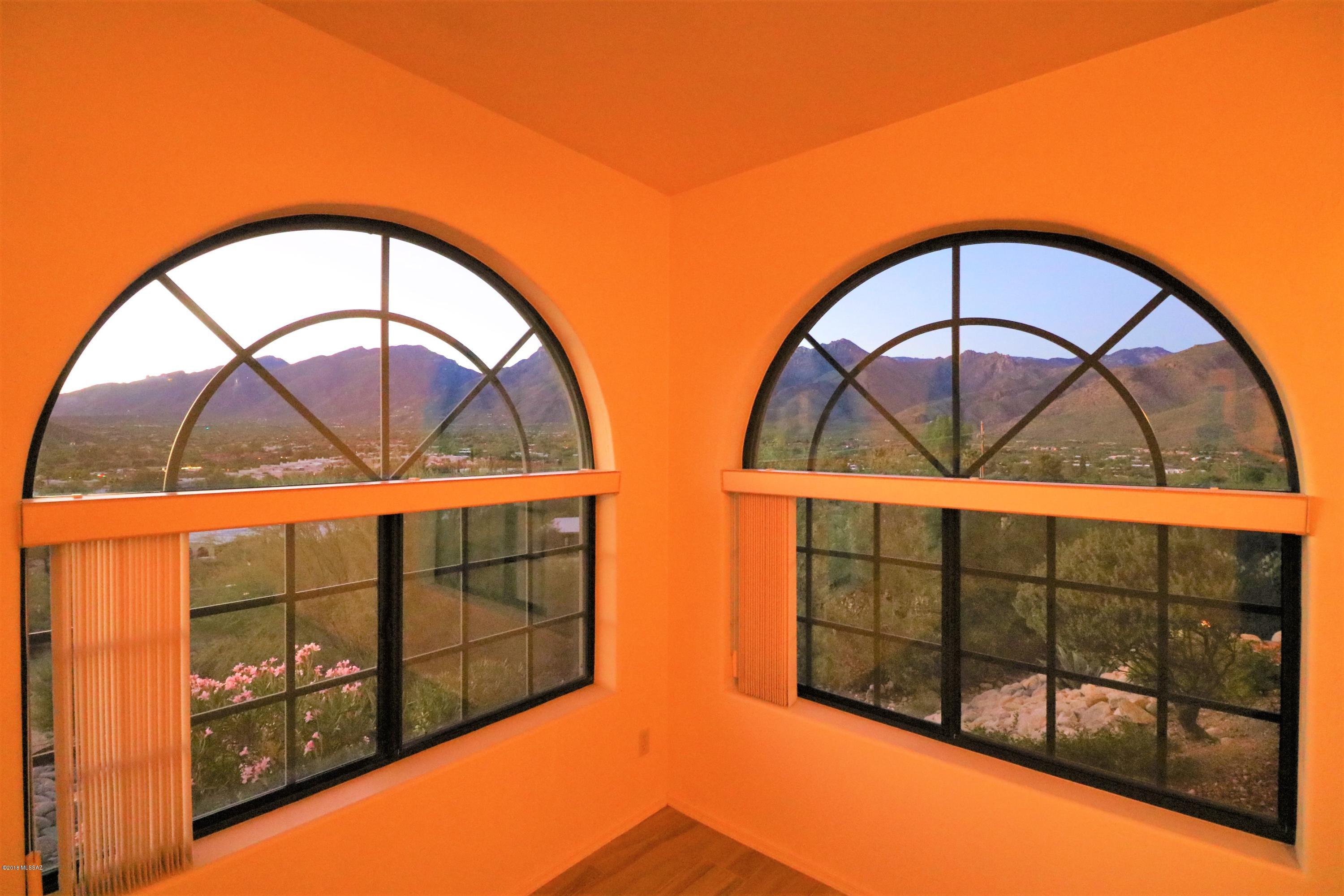 Rockcliff (1-57) - Residential