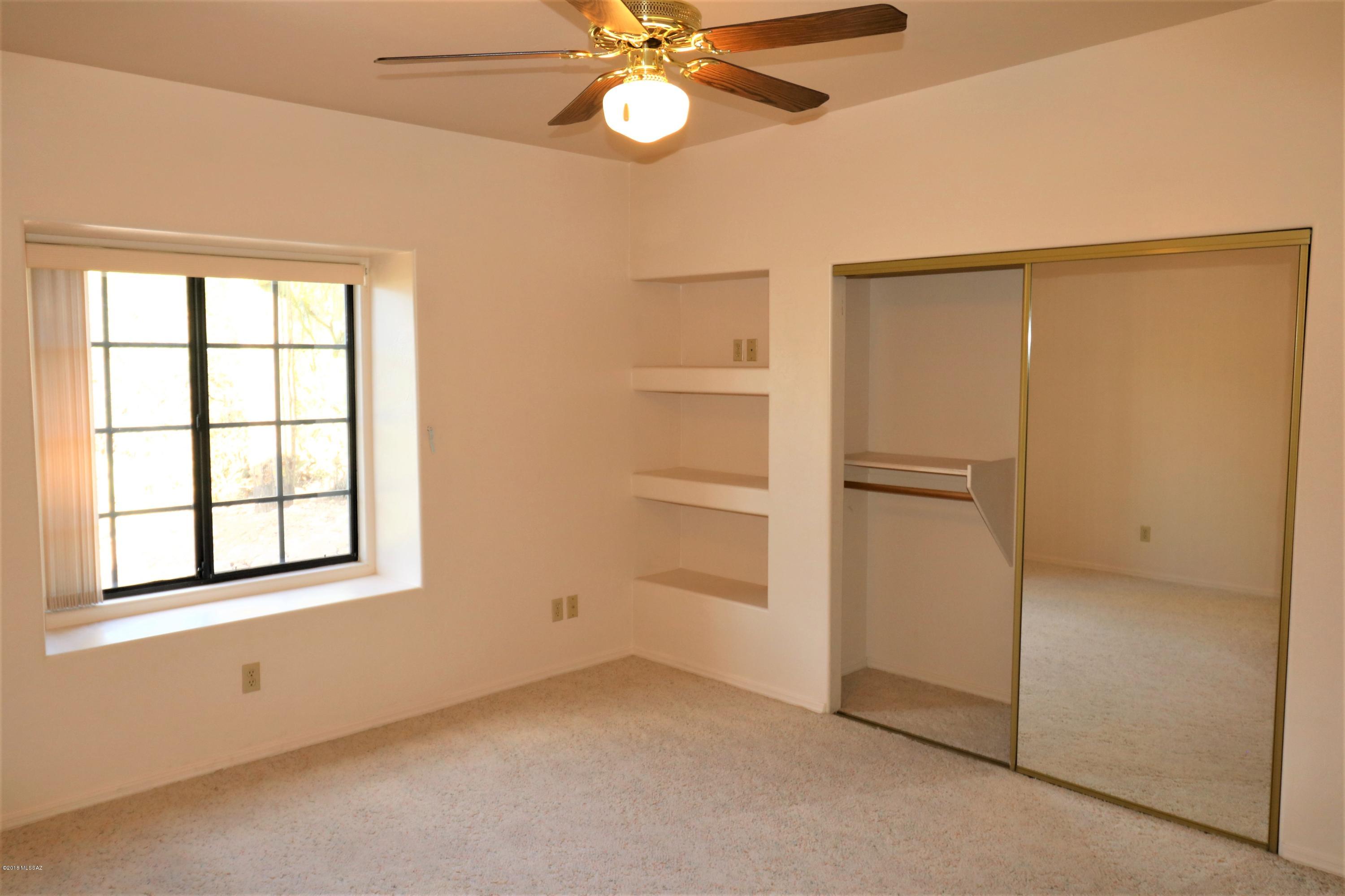 Rockcliff (1-57) - Residential