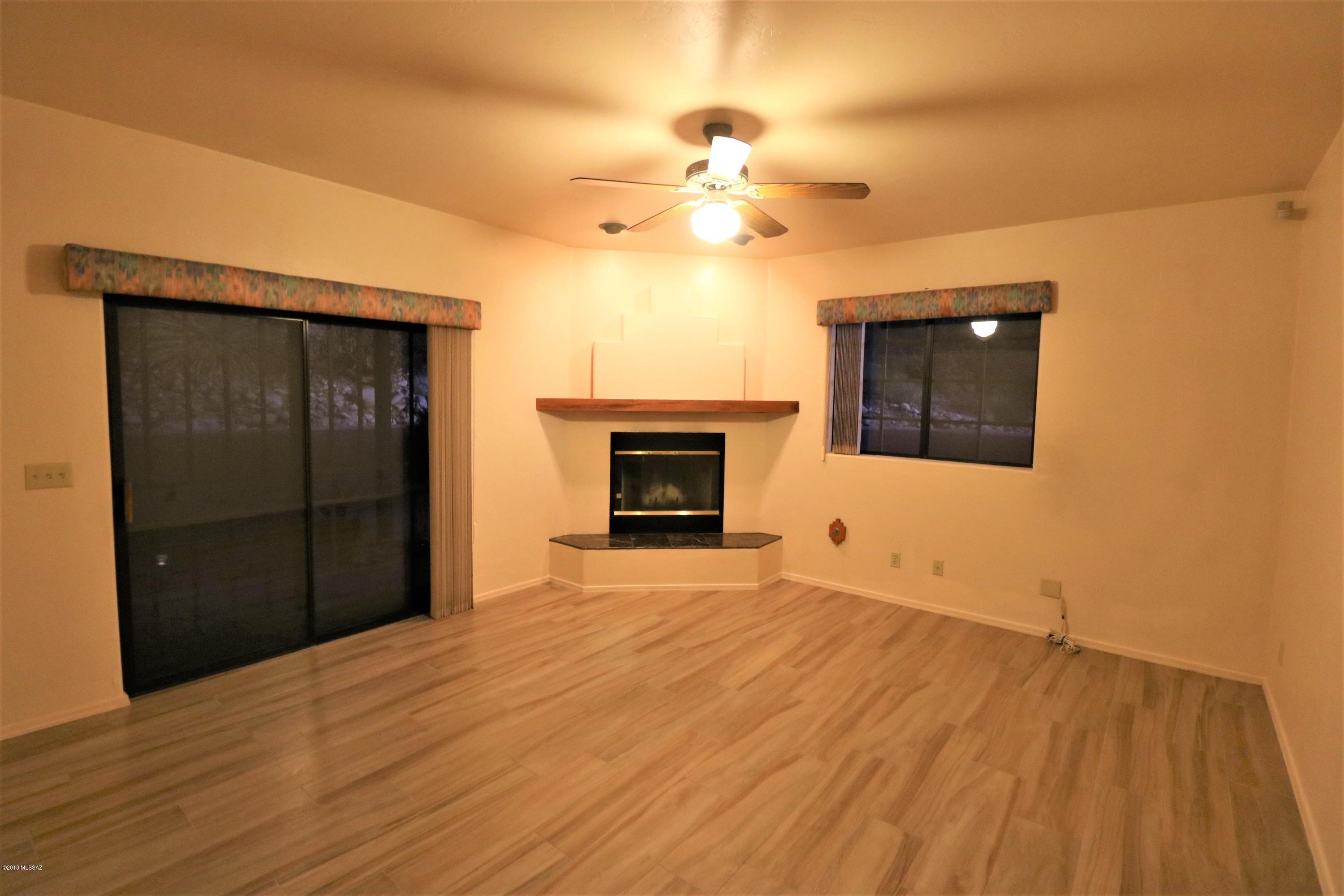 Rockcliff (1-57) - Residential