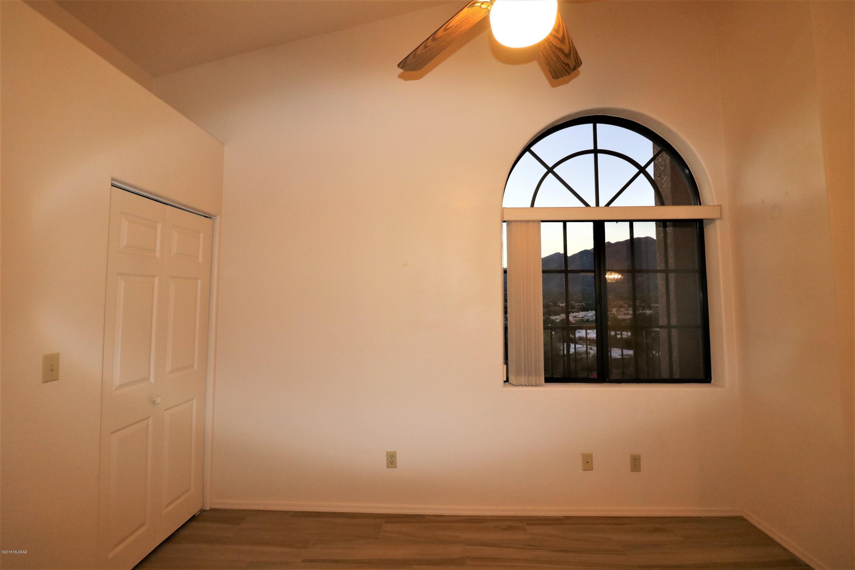 Rockcliff (1-57) - Residential