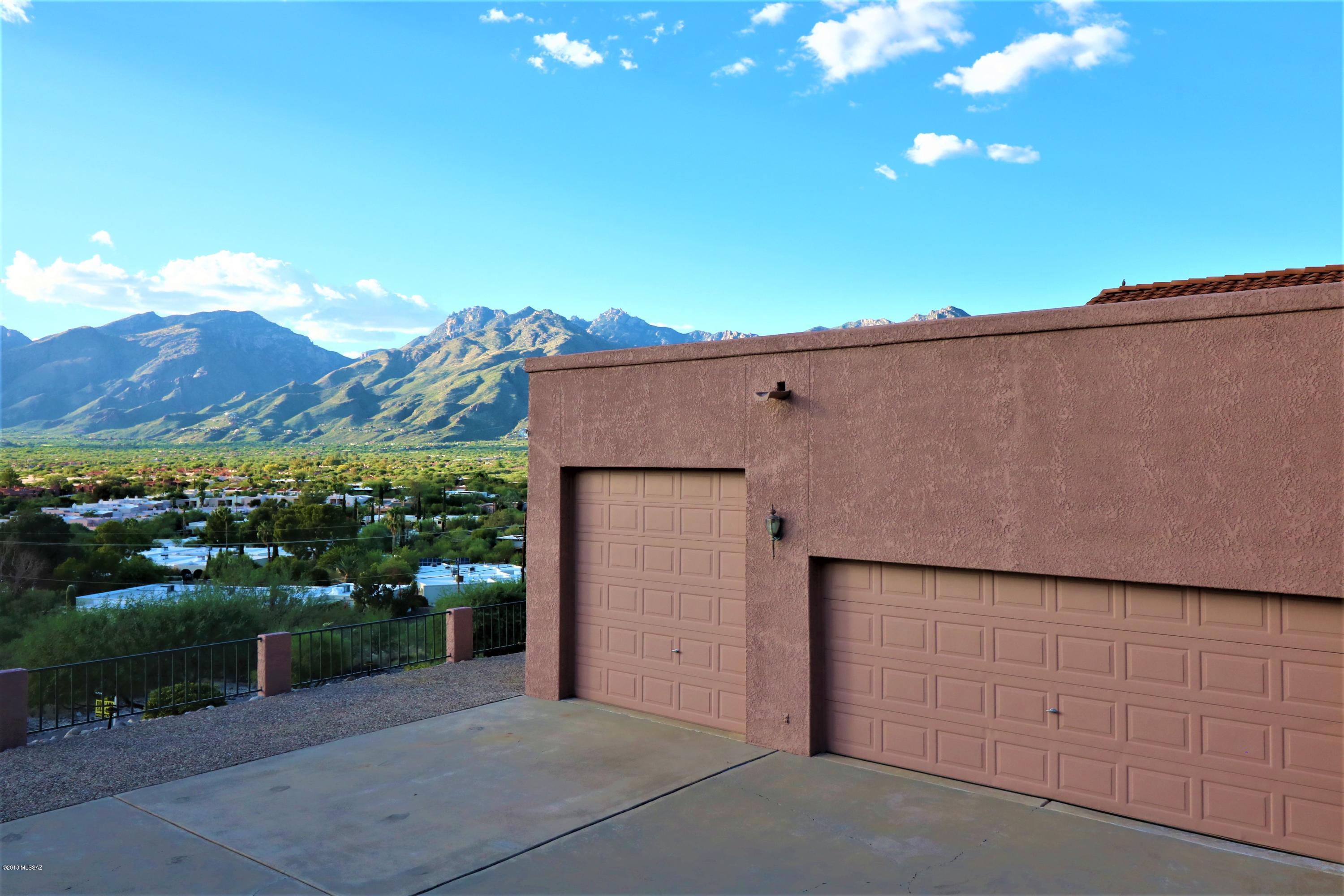Rockcliff (1-57) - Residential