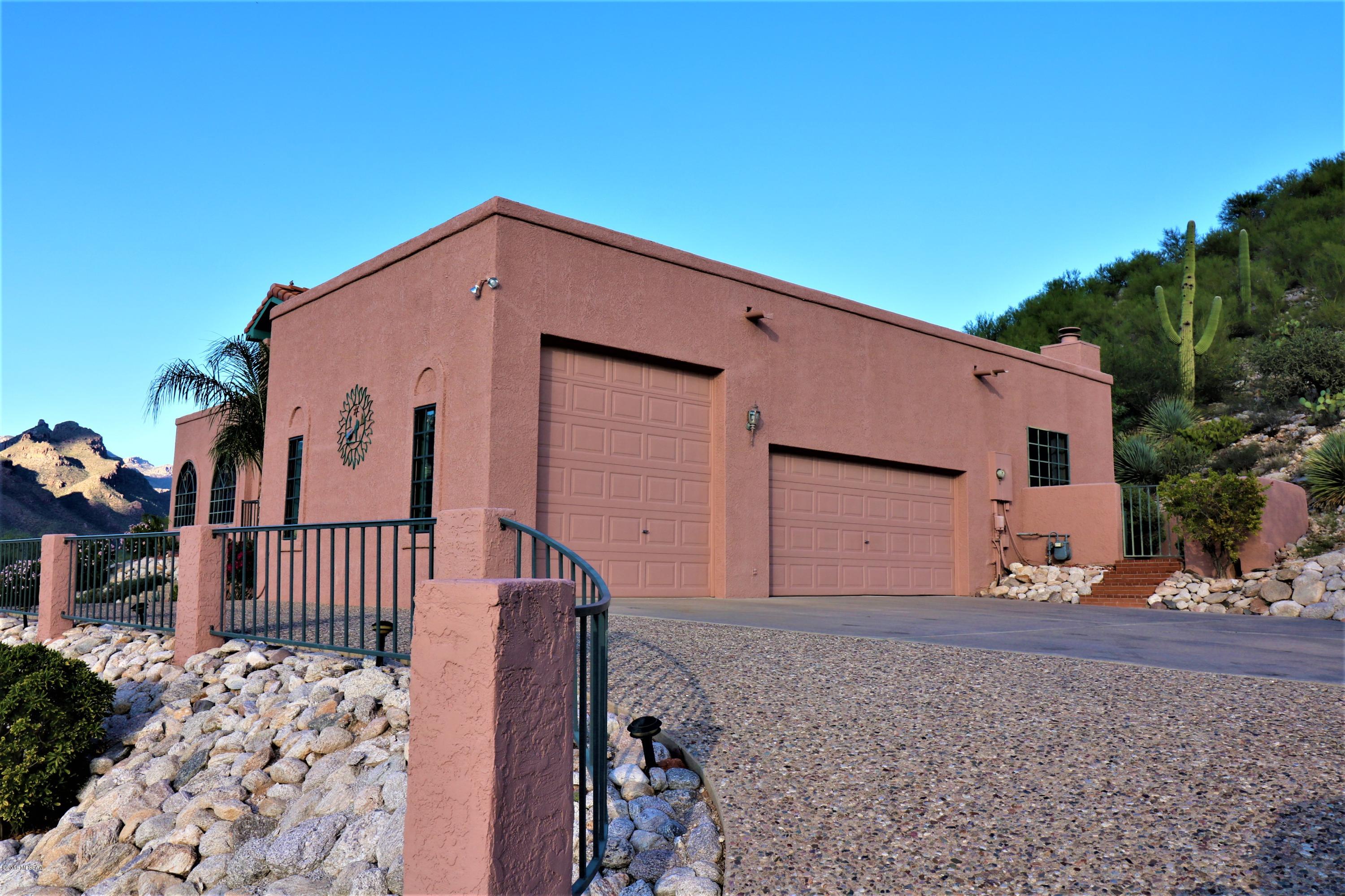 Rockcliff (1-57) - Residential