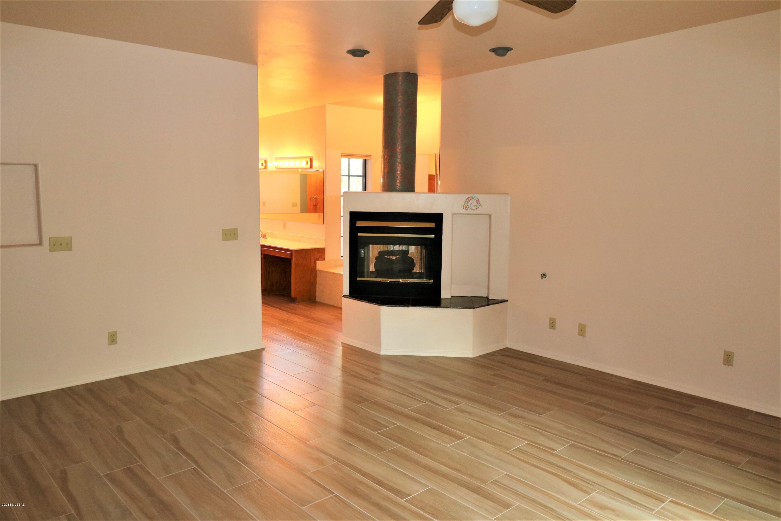 Rockcliff (1-57) - Residential