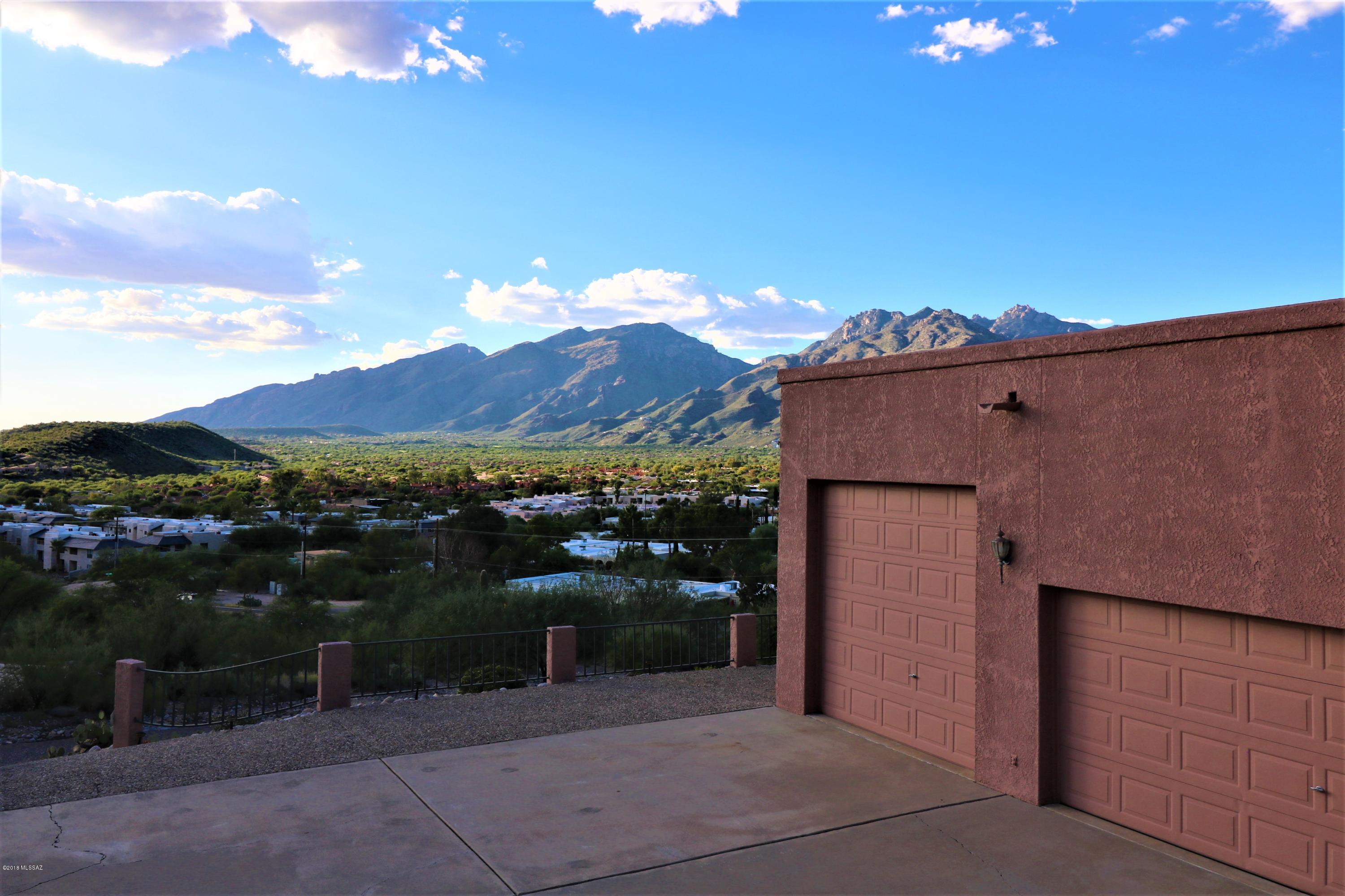 Rockcliff (1-57) - Residential