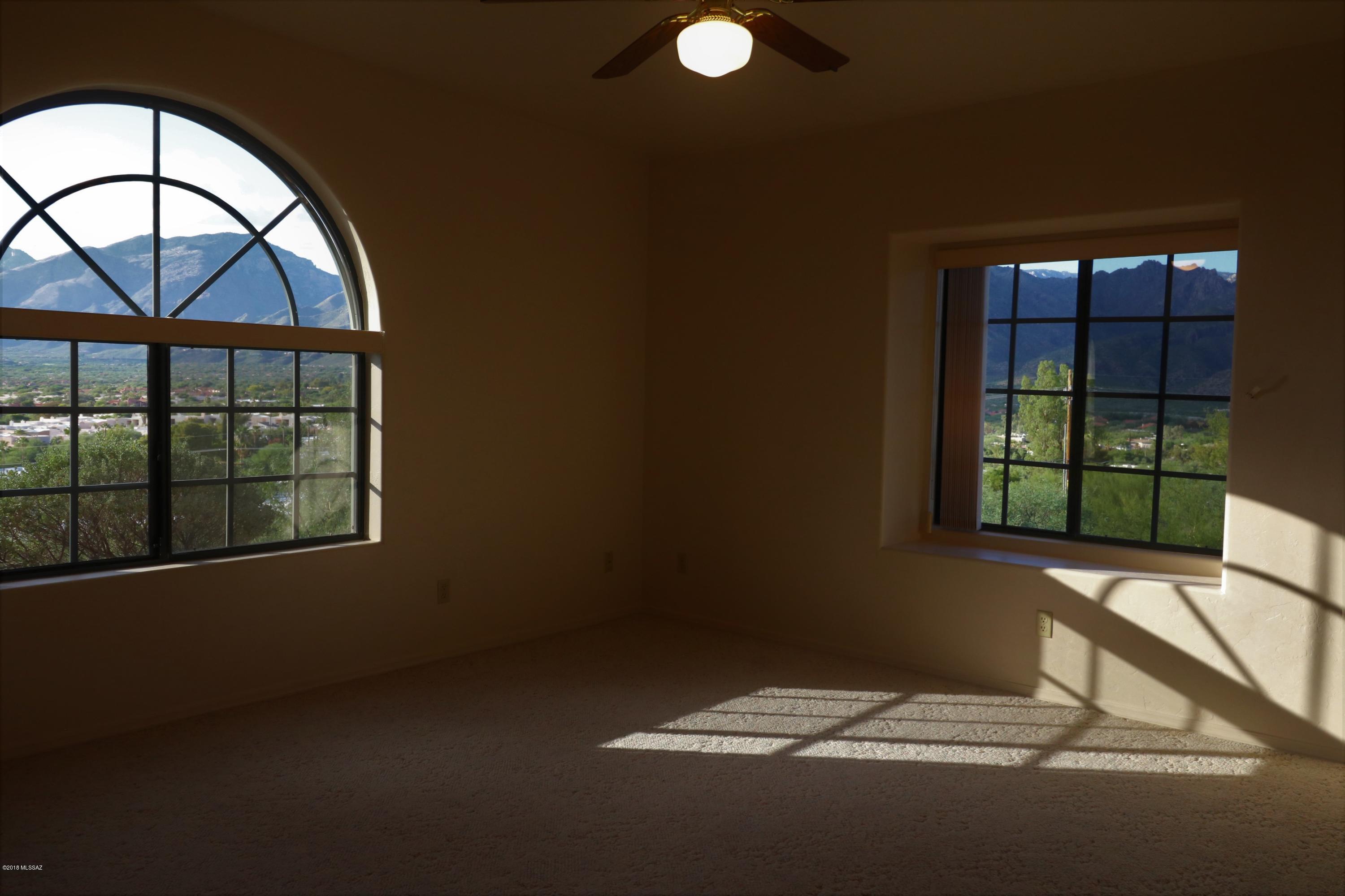Rockcliff (1-57) - Residential