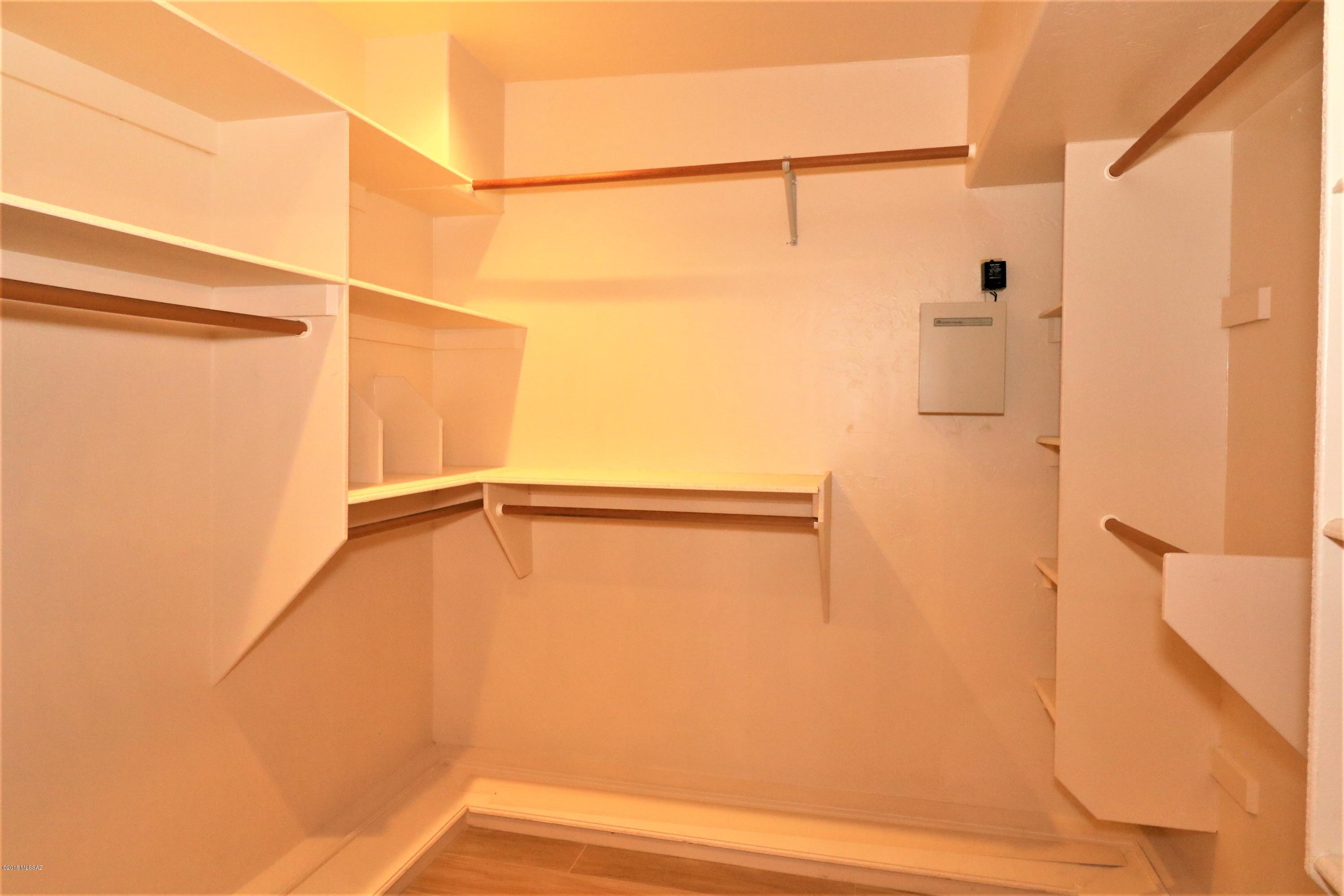 Rockcliff (1-57) - Residential