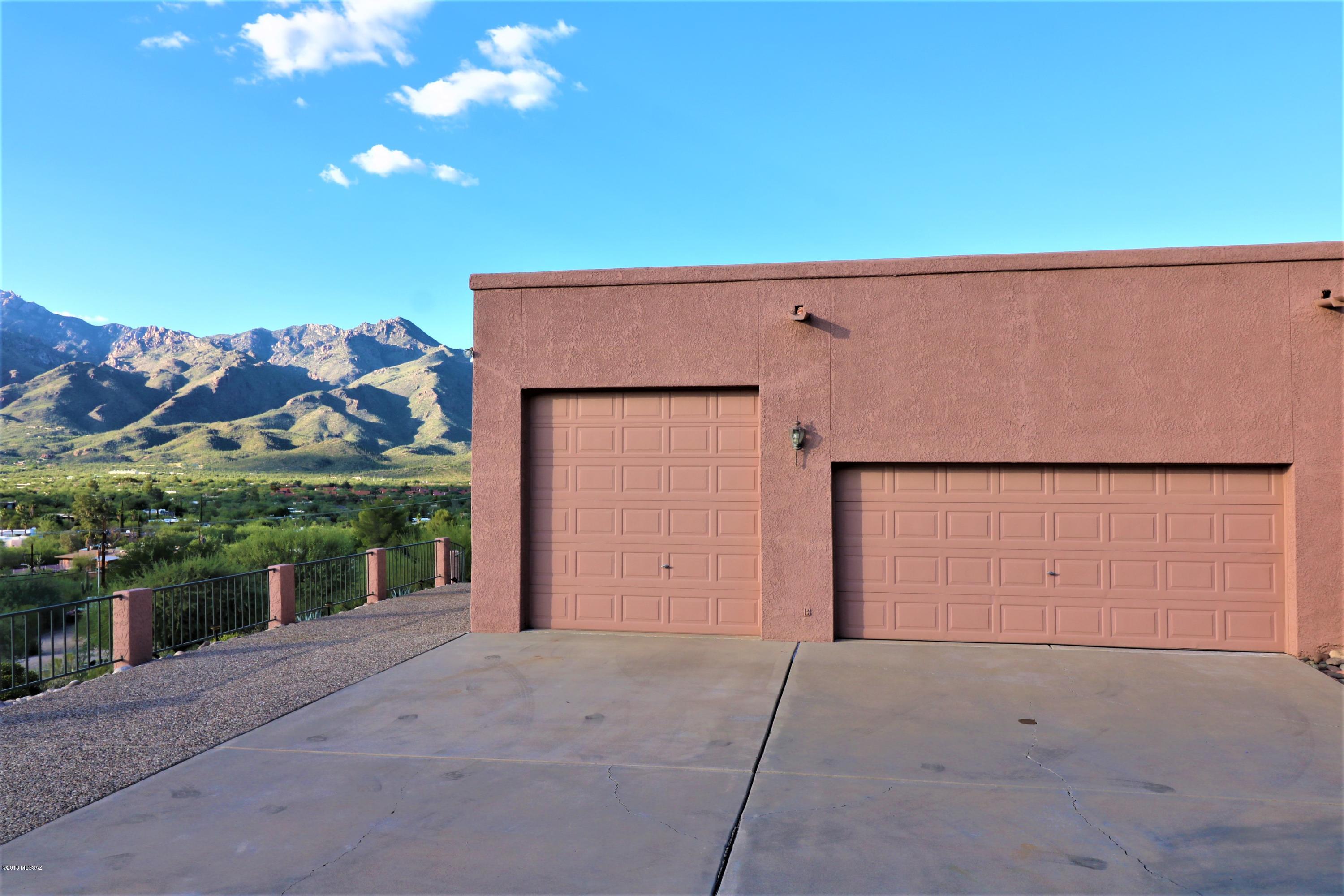 Rockcliff (1-57) - Residential