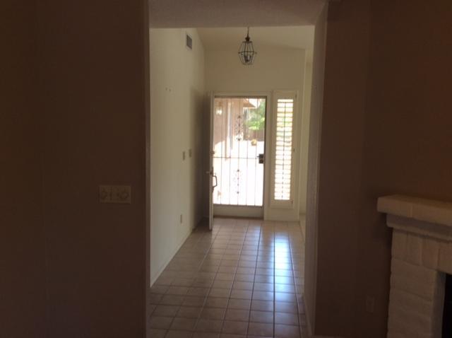 Villages Of La Canada (The) - Residential