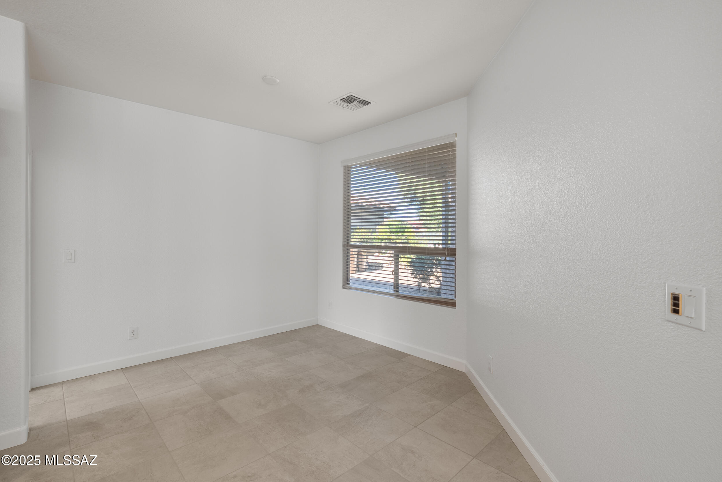 Quail Creek II Unit 19 - Residential