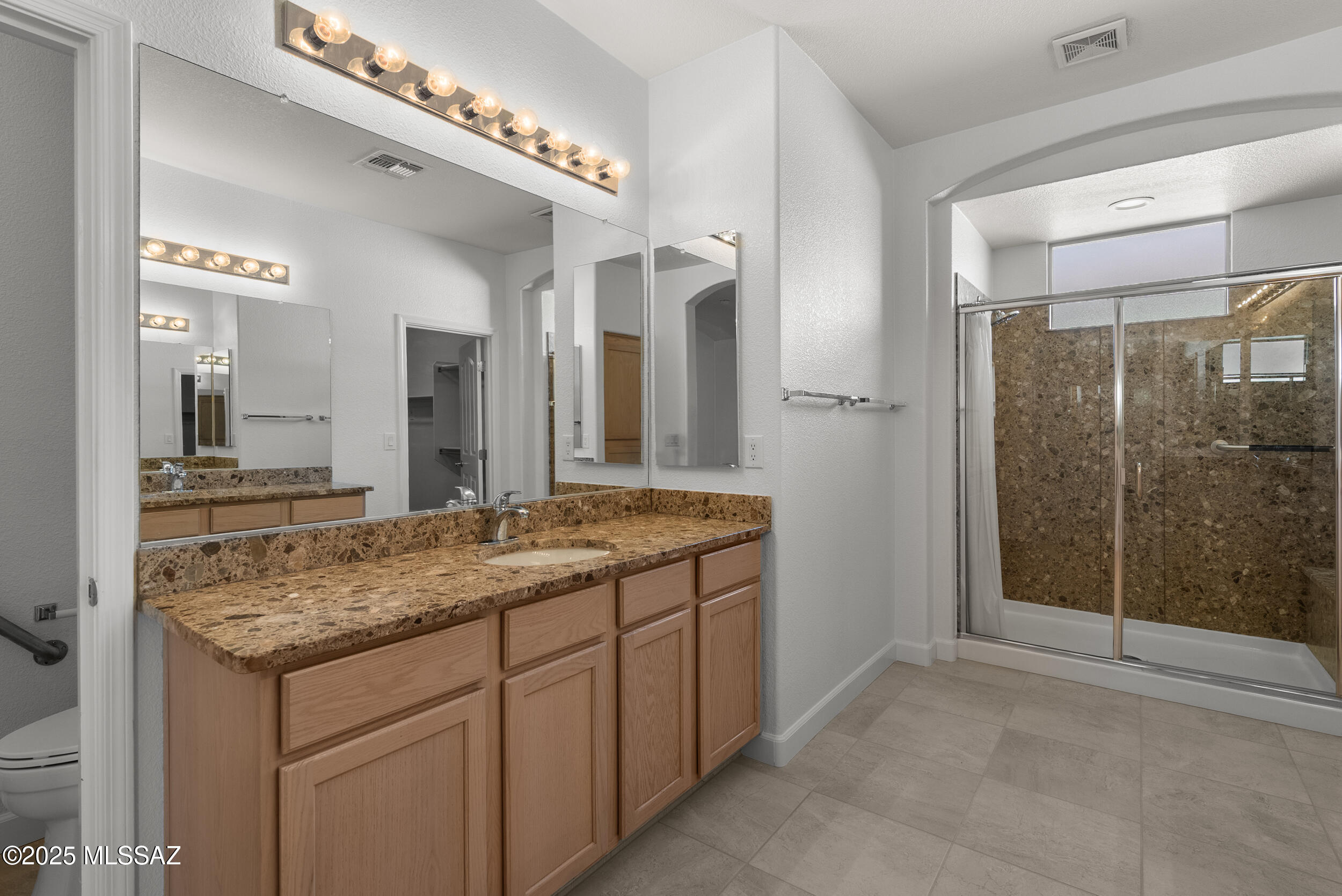 Quail Creek II Unit 19 - Residential
