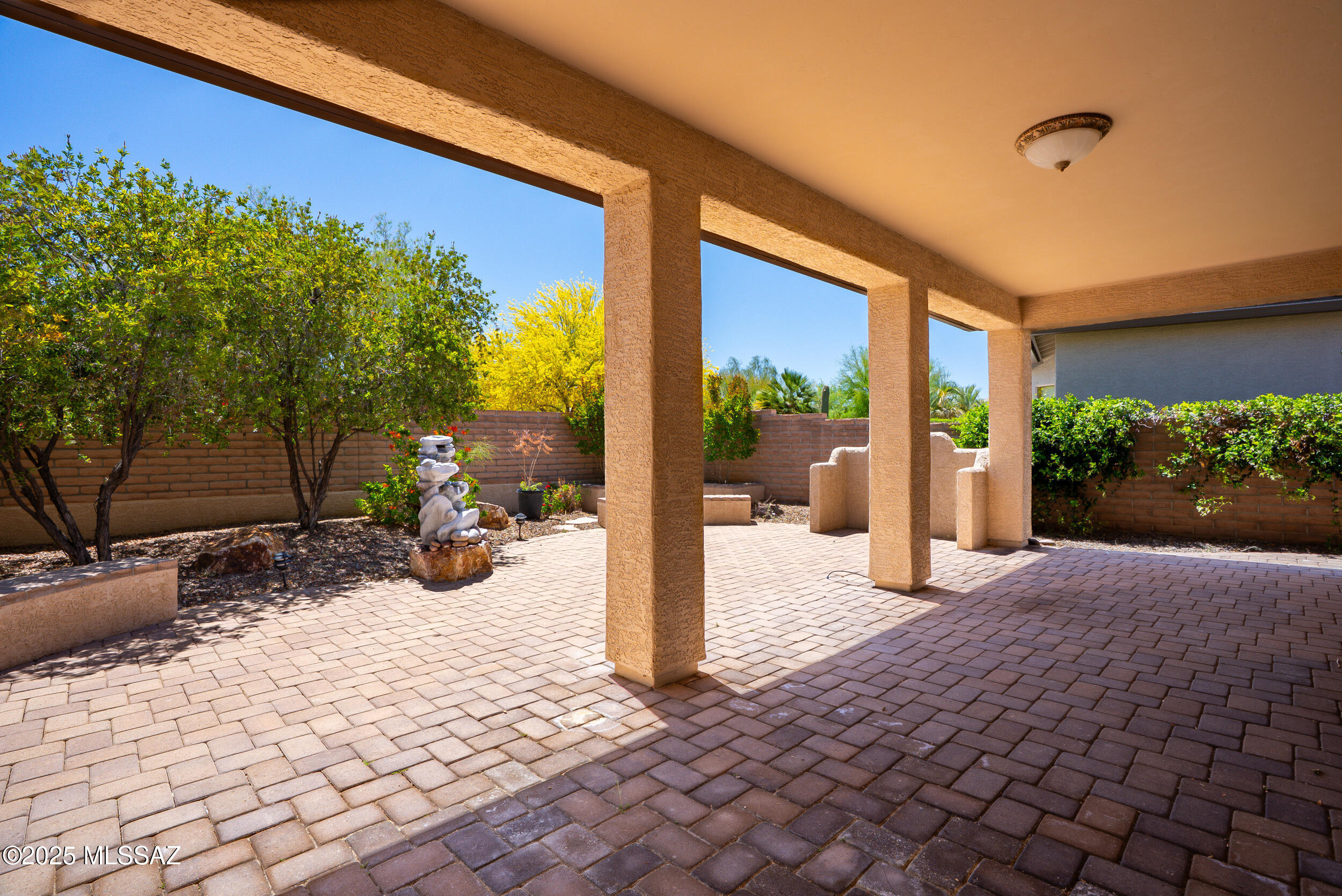 Quail Creek II Unit 19 - Residential