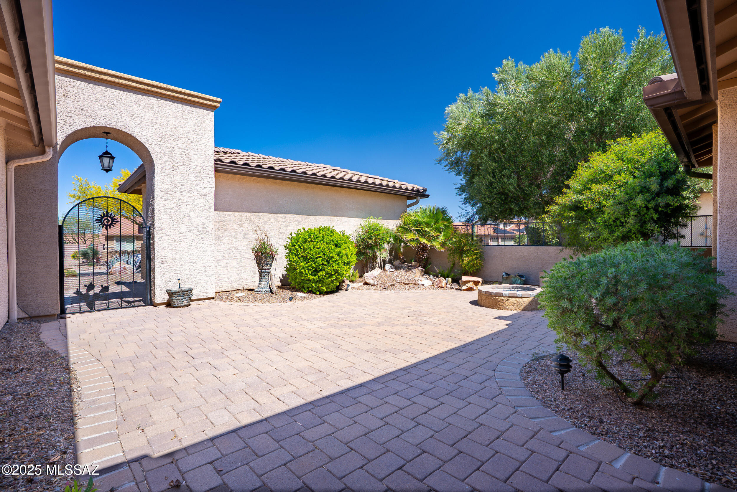 Quail Creek II Unit 19 - Residential