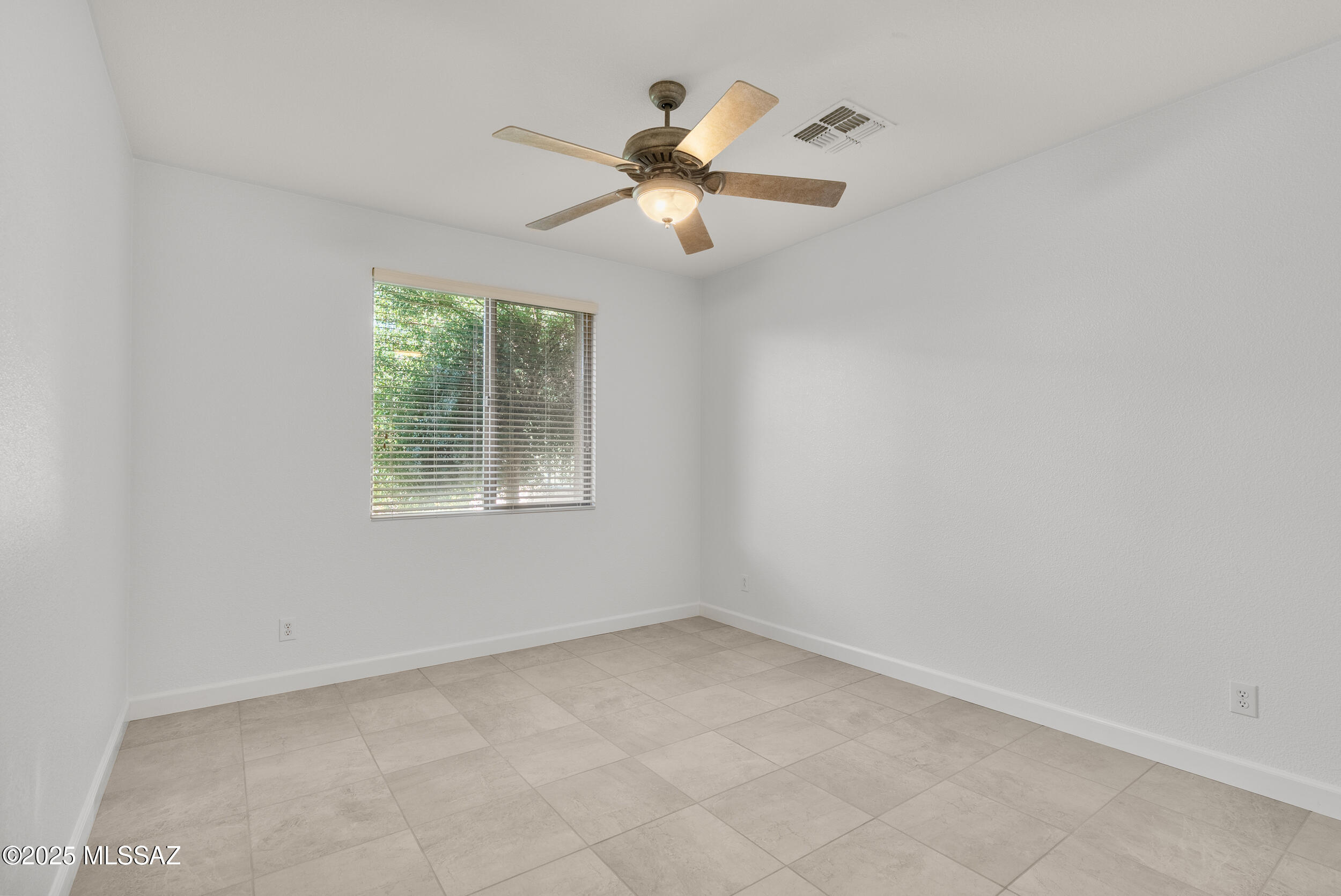 Quail Creek II Unit 19 - Residential