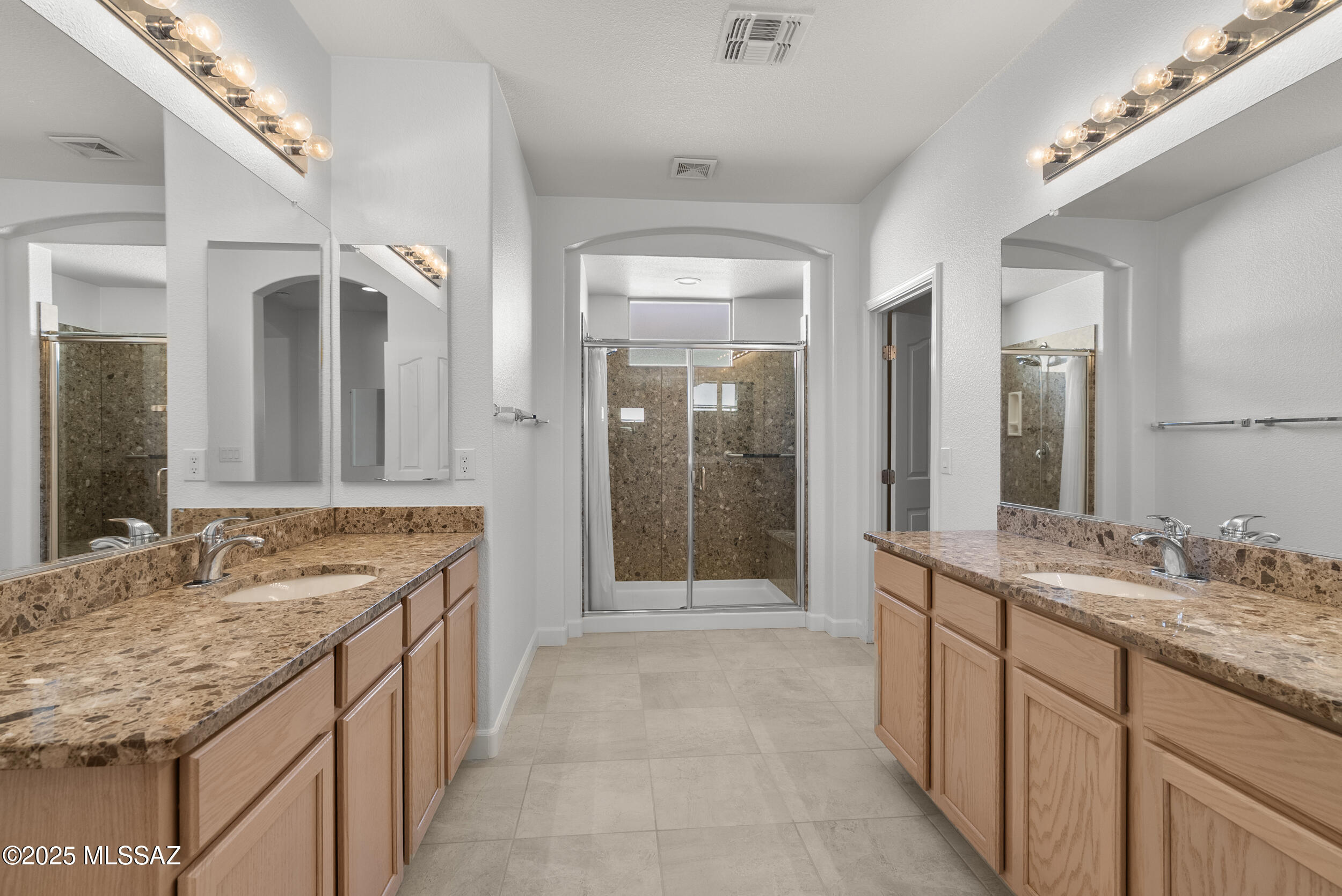 Quail Creek II Unit 19 - Residential