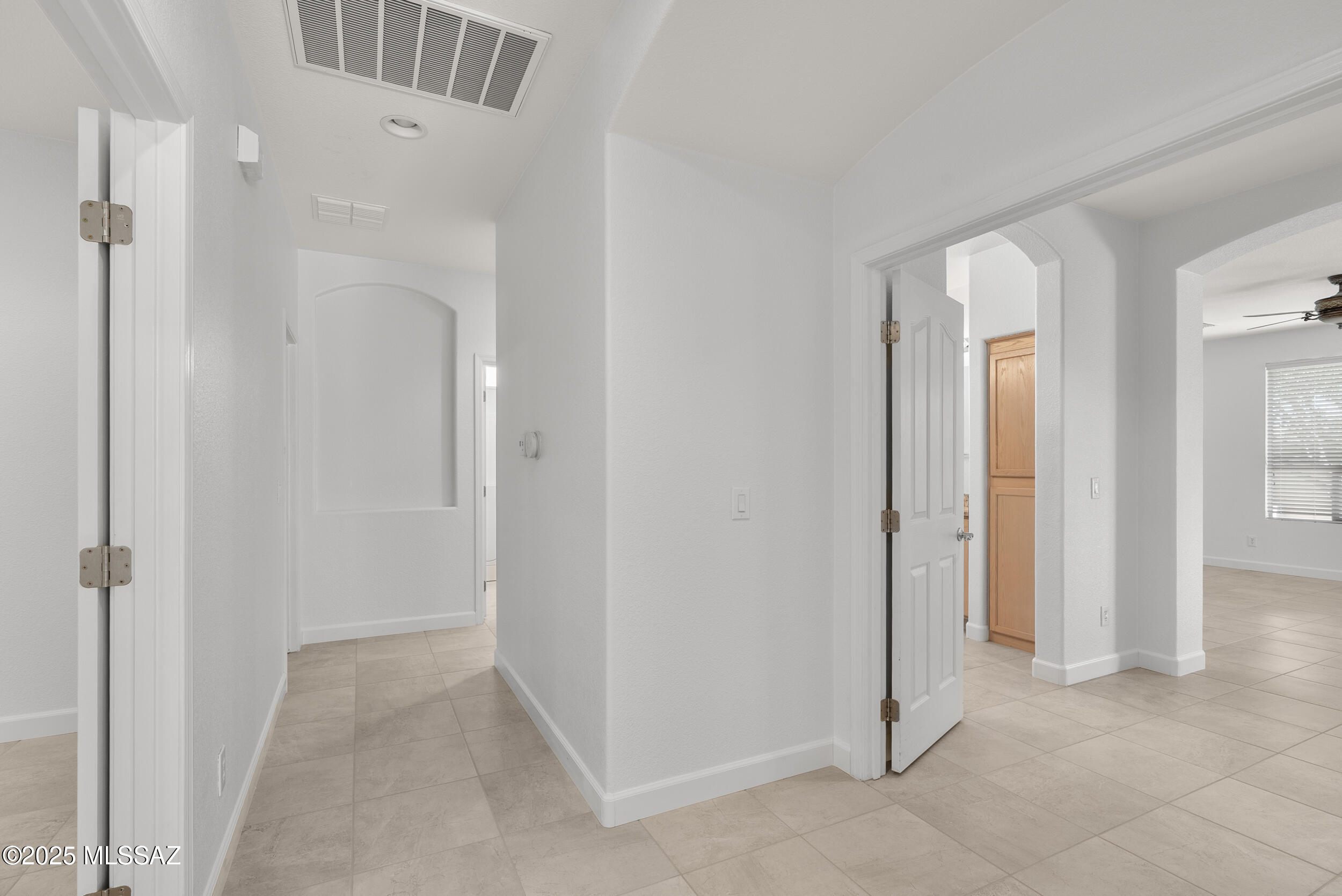 Quail Creek II Unit 19 - Residential