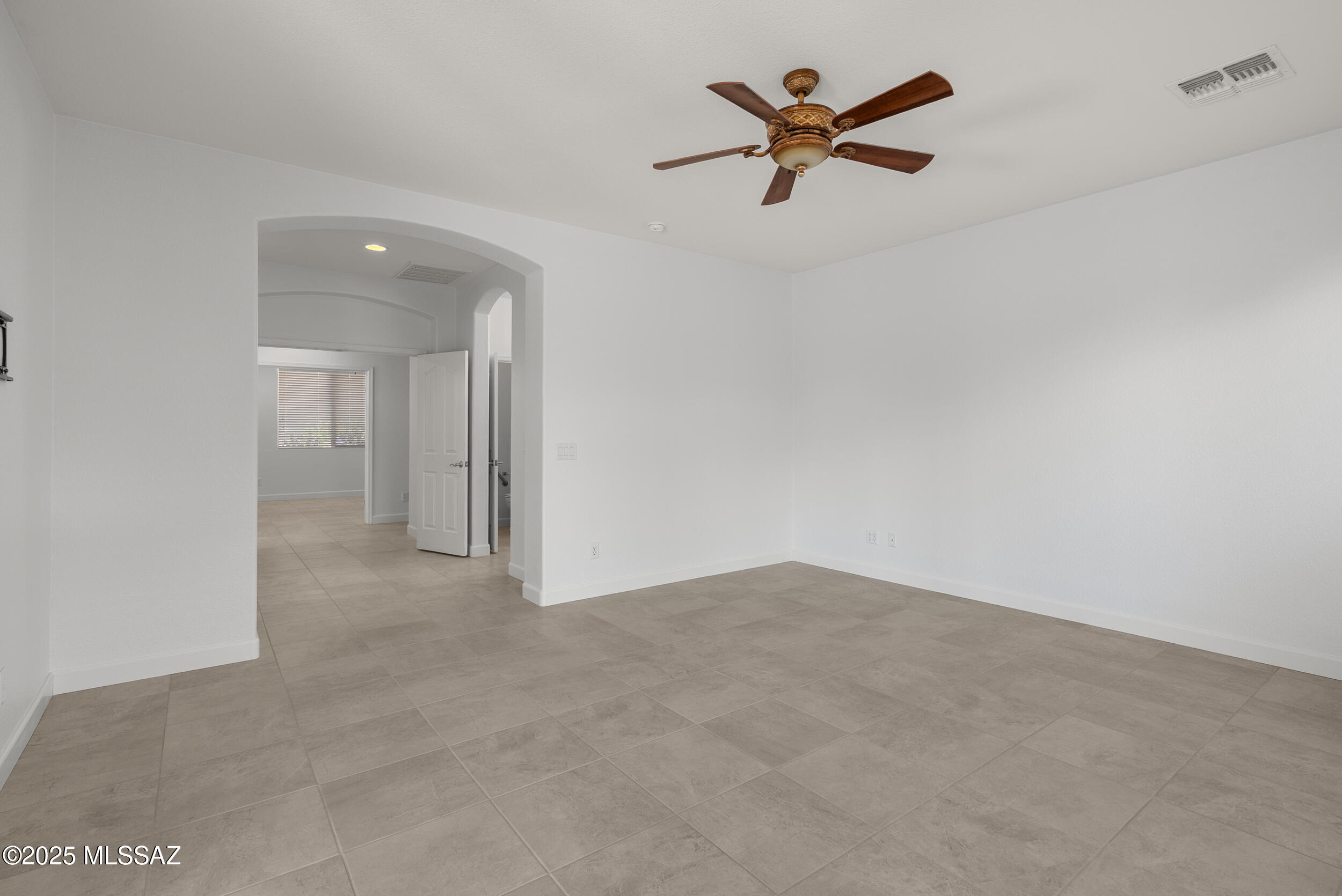 Quail Creek II Unit 19 - Residential