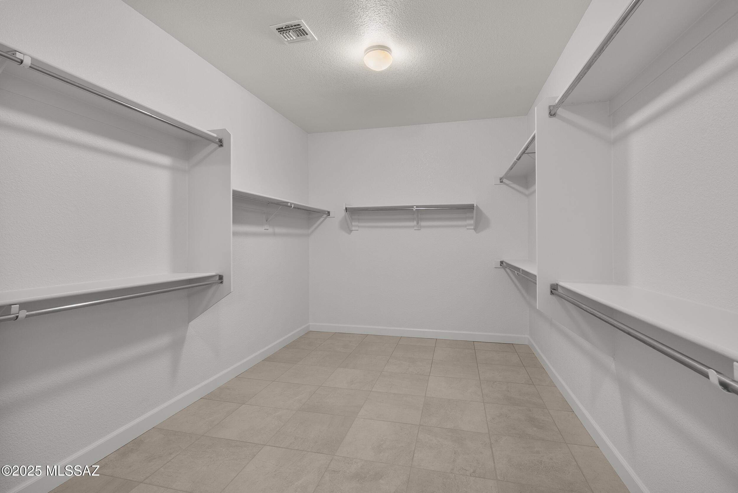 Quail Creek II Unit 19 - Residential