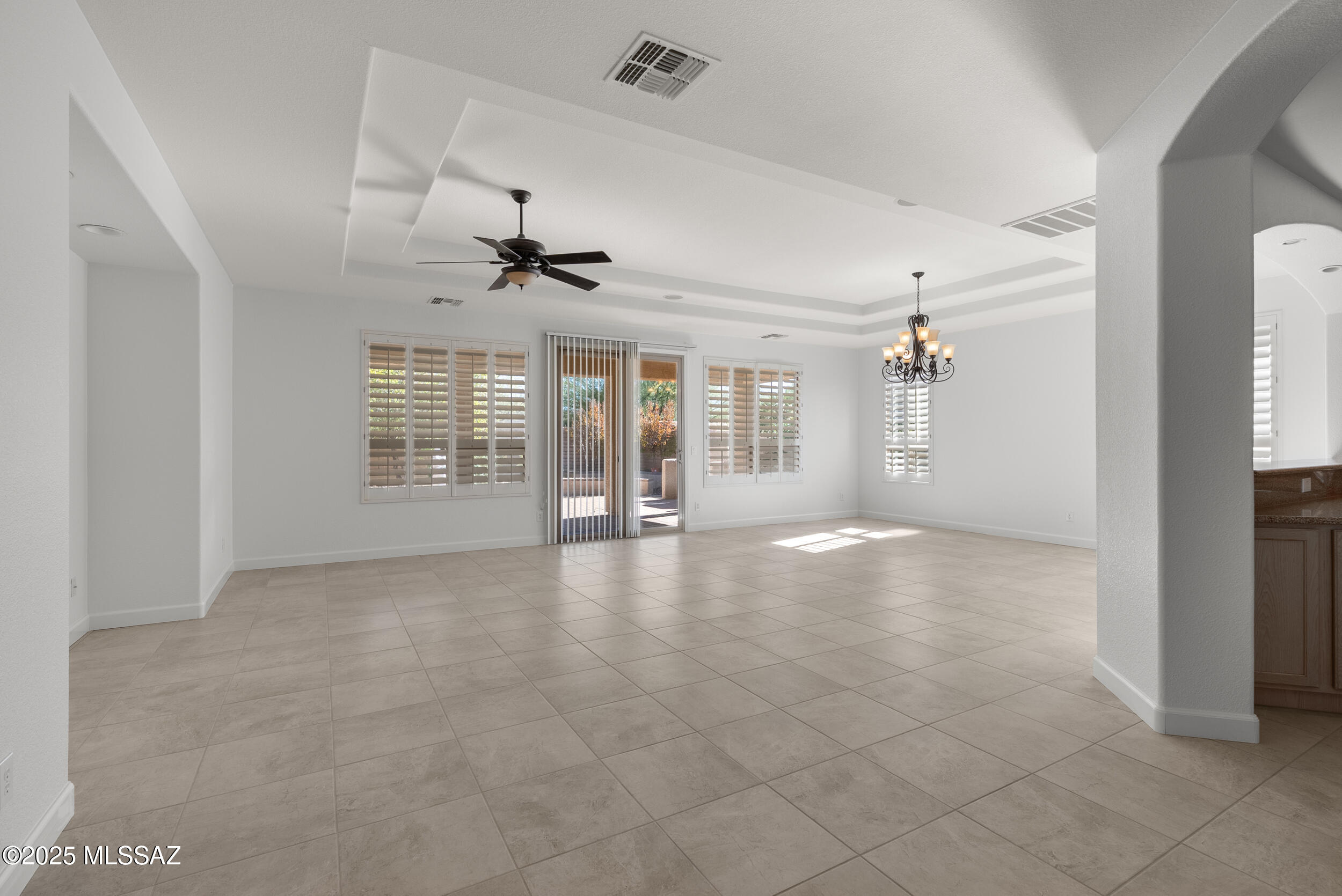 700 N Pebbles Ridge Drive