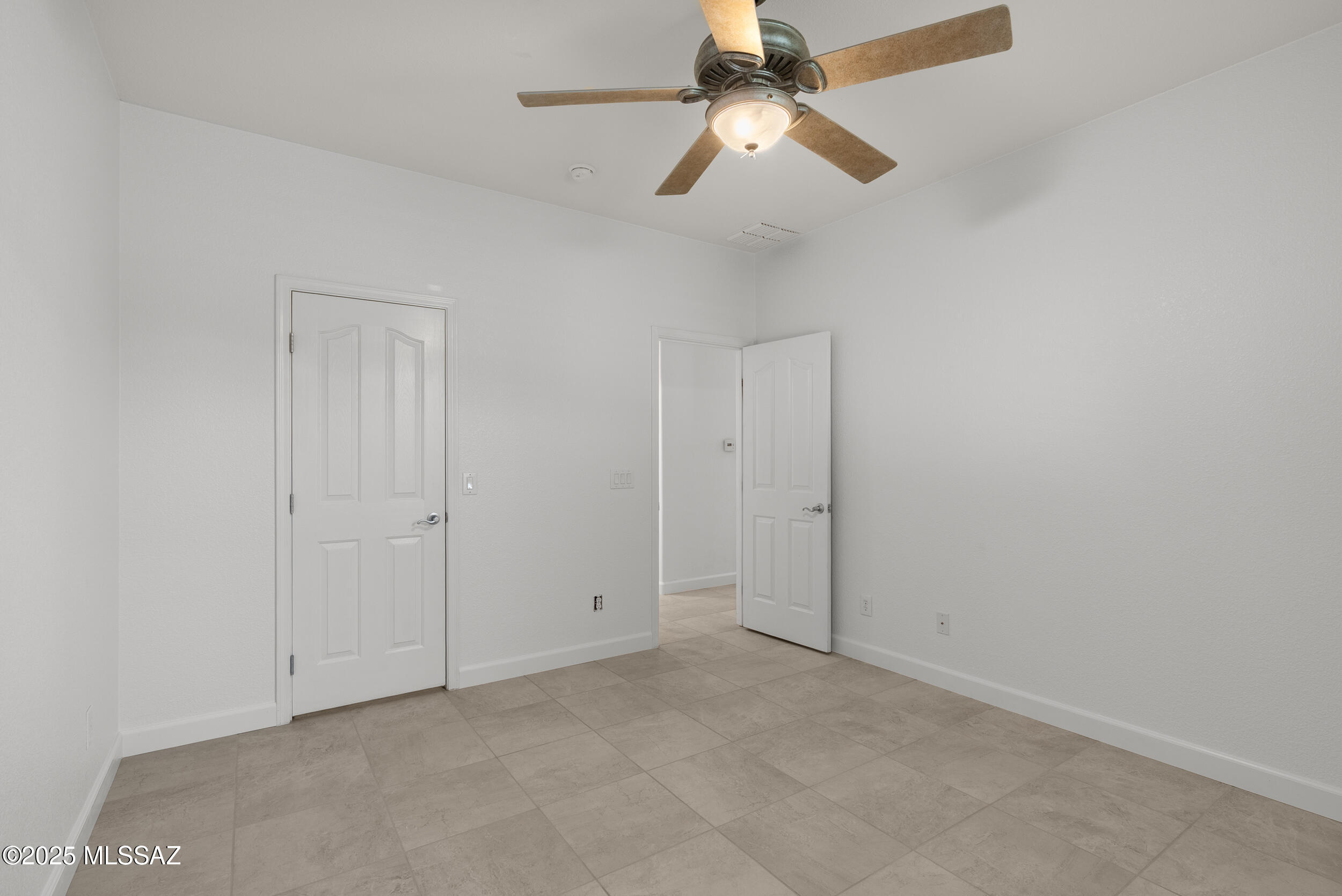 Quail Creek II Unit 19 - Residential