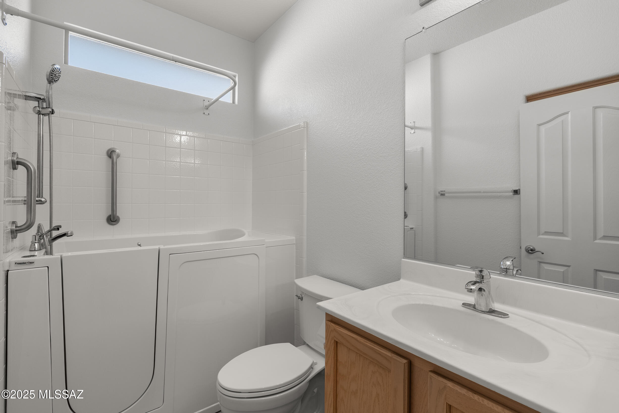 Quail Creek II Unit 19 - Residential
