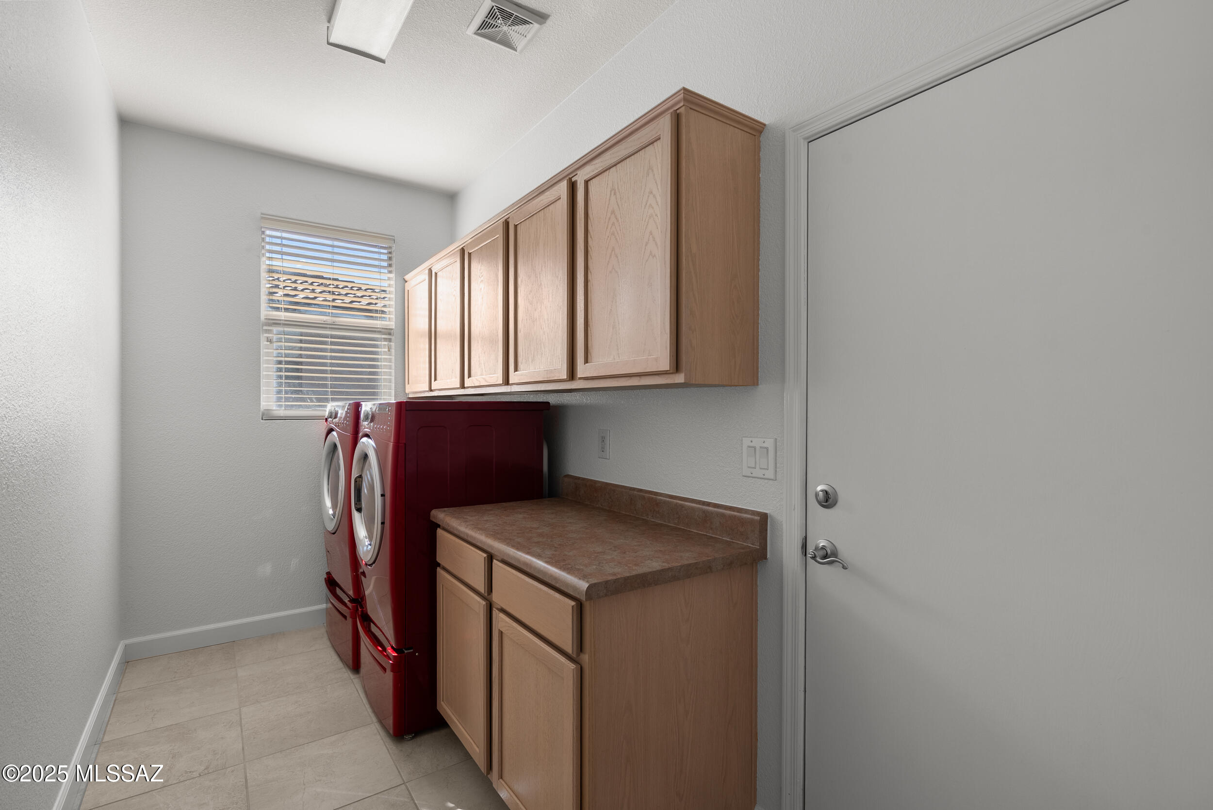 Quail Creek II Unit 19 - Residential