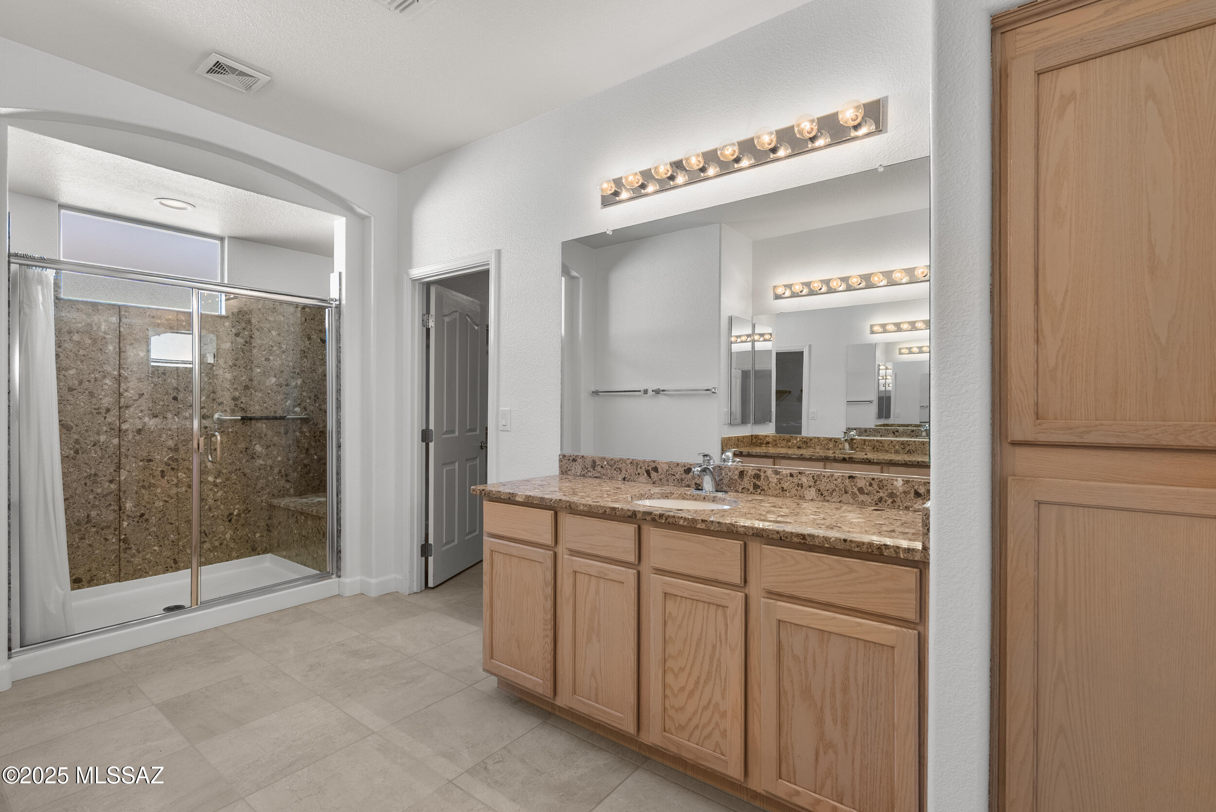 Quail Creek II Unit 19 - Residential