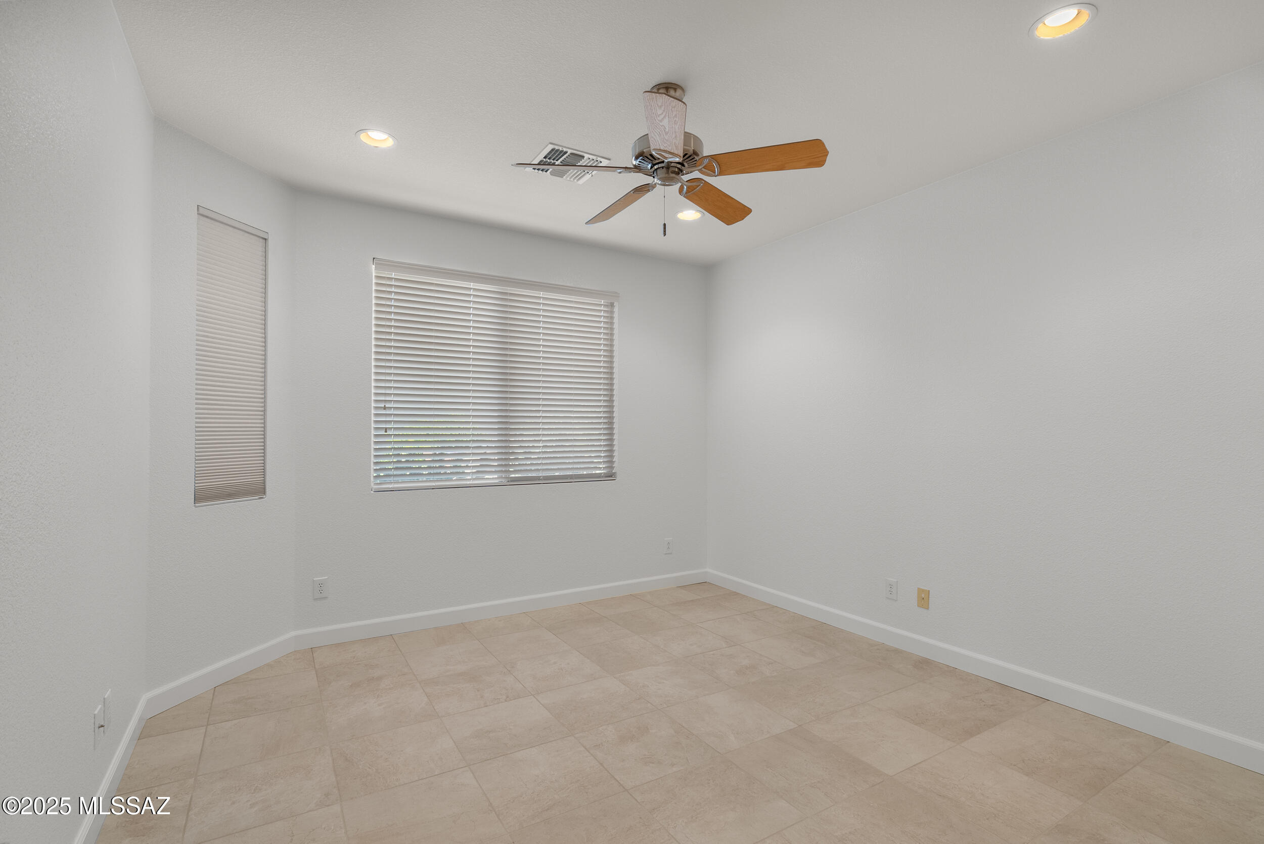 Quail Creek II Unit 19 - Residential