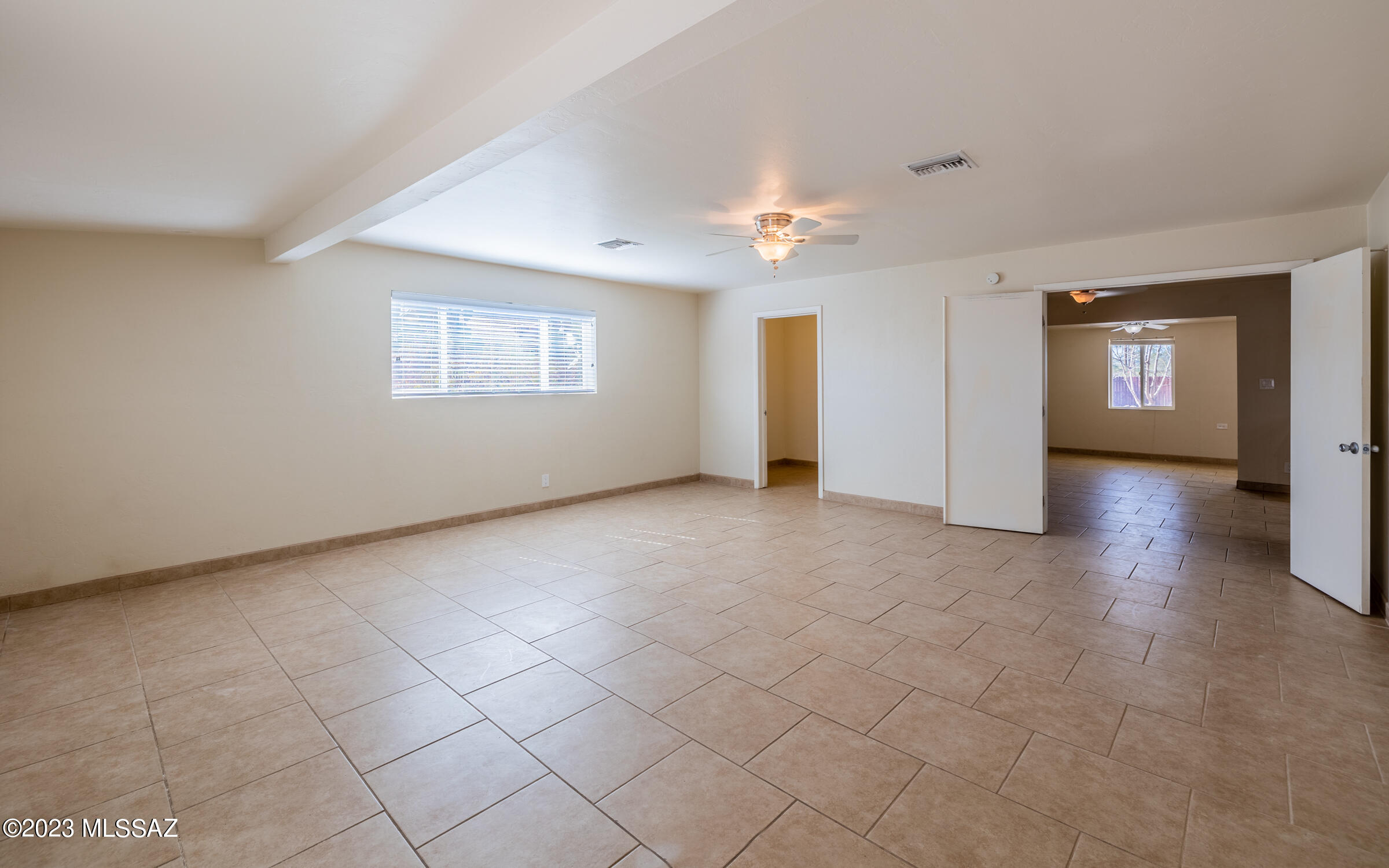 Harold Bell Wright Estates - Residential Lease