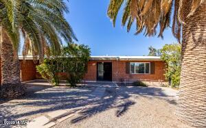 Harold Bell Wright Estates - Residential Lease