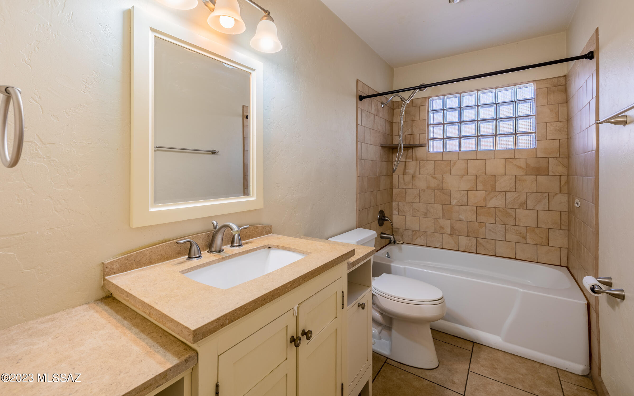 Harold Bell Wright Estates - Residential Lease