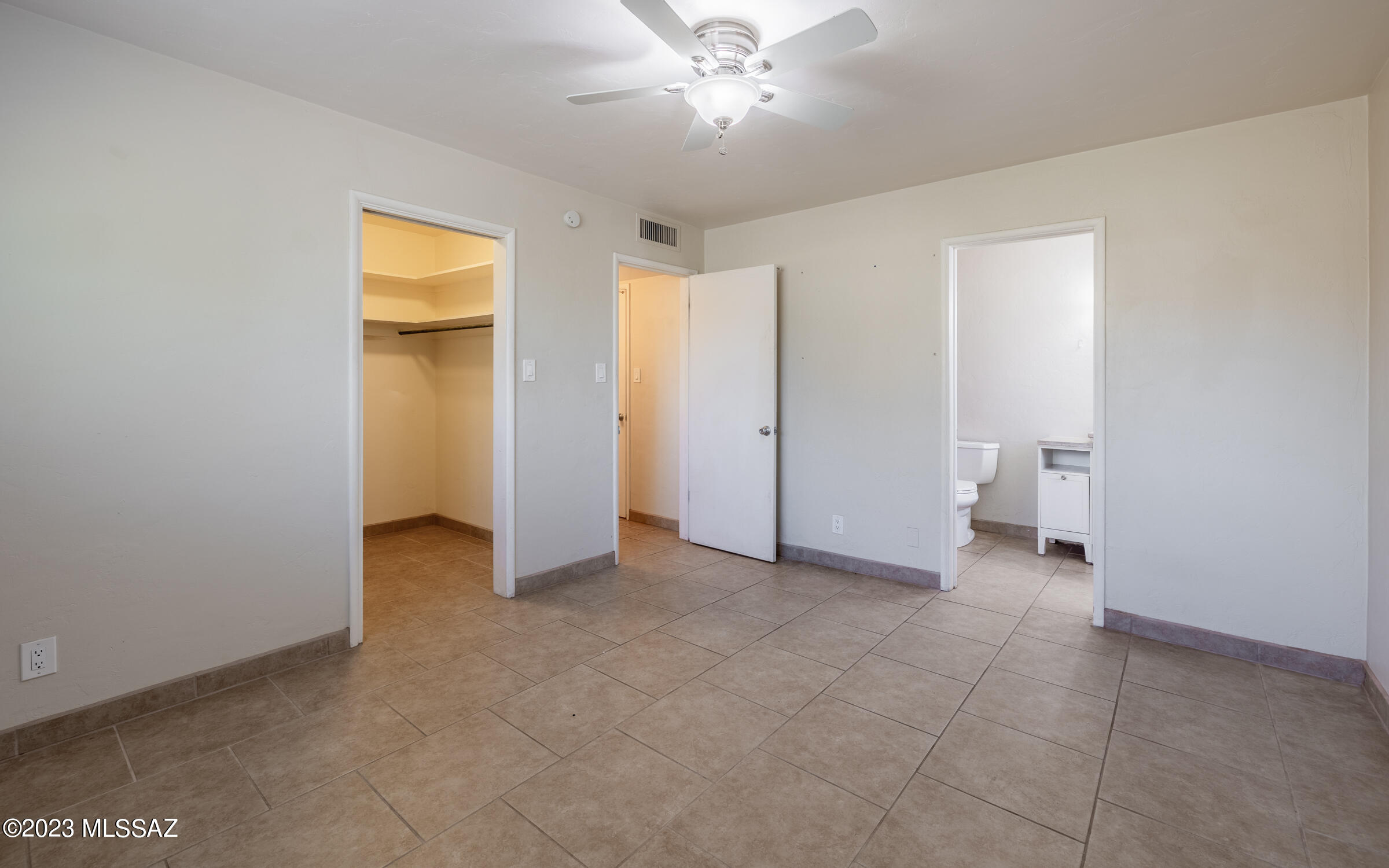 Harold Bell Wright Estates - Residential Lease