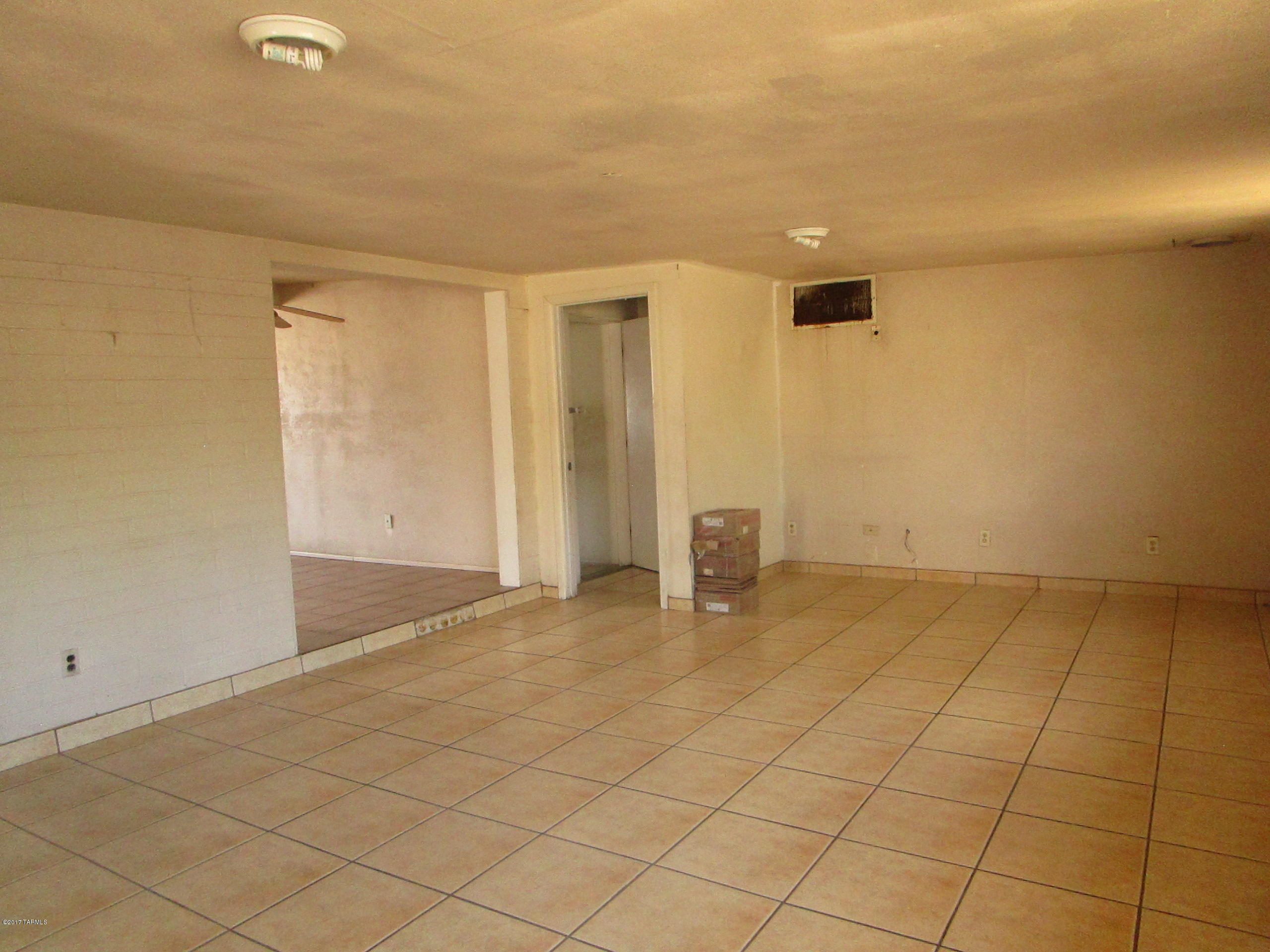 Carlita Village - Residential