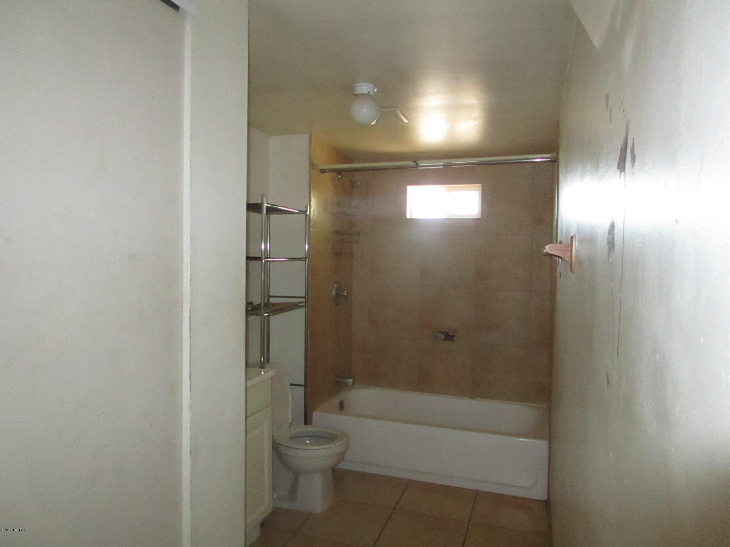 Carlita Village - Residential