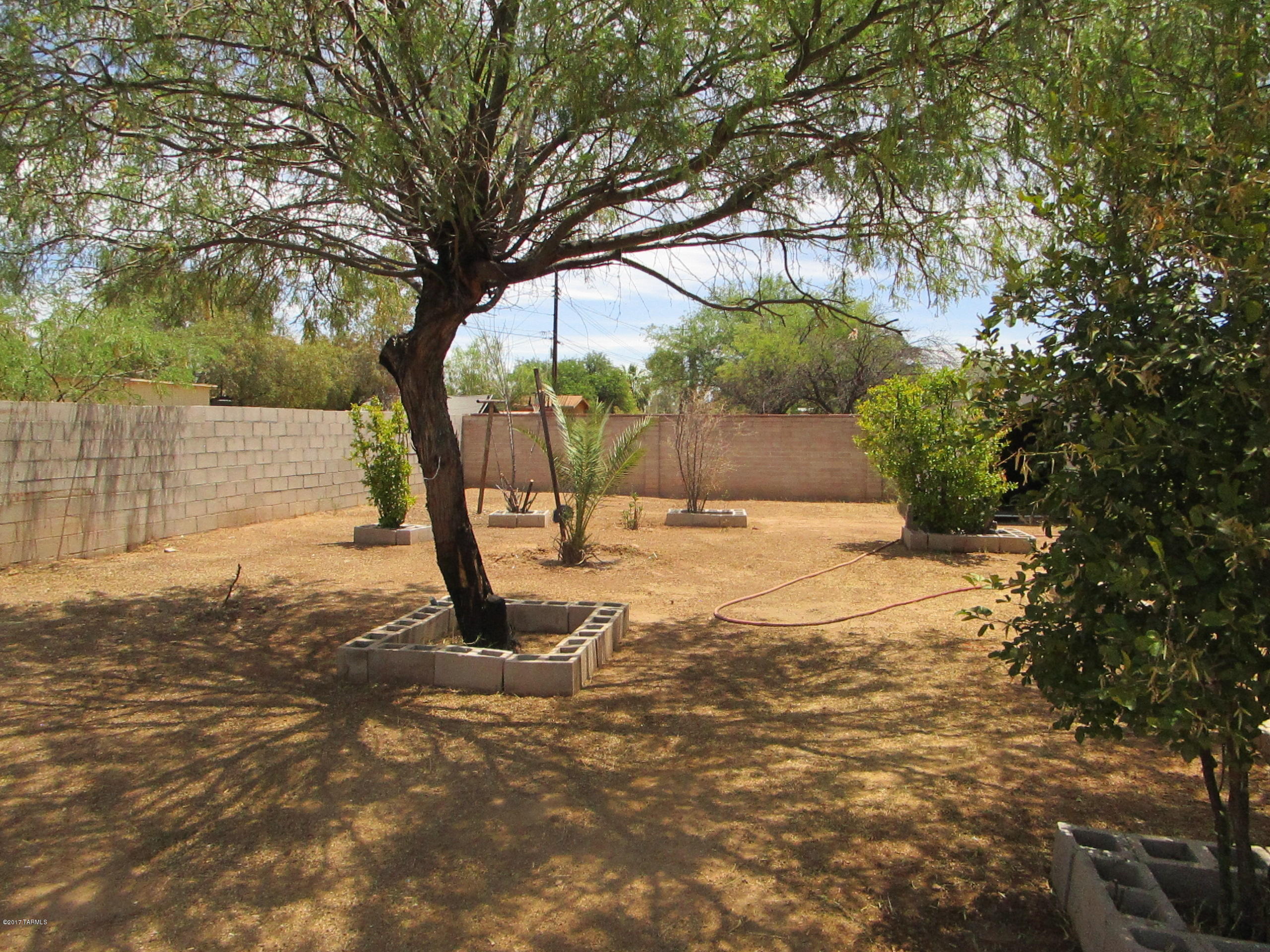 Carlita Village - Residential