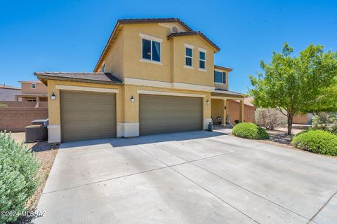Featured picture for the property 22408075