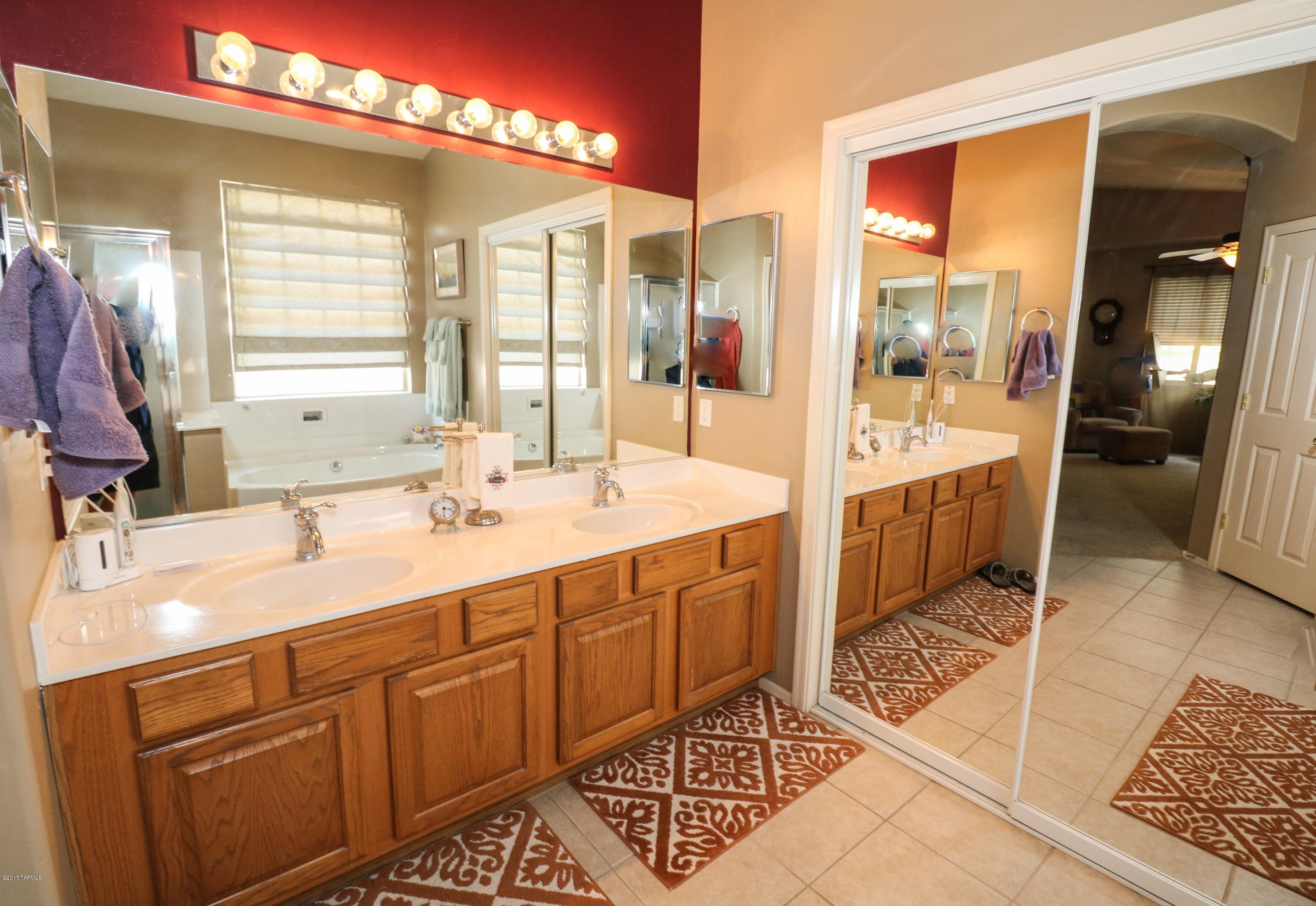 Rancho Agua Dulce (387- 781) - Residential