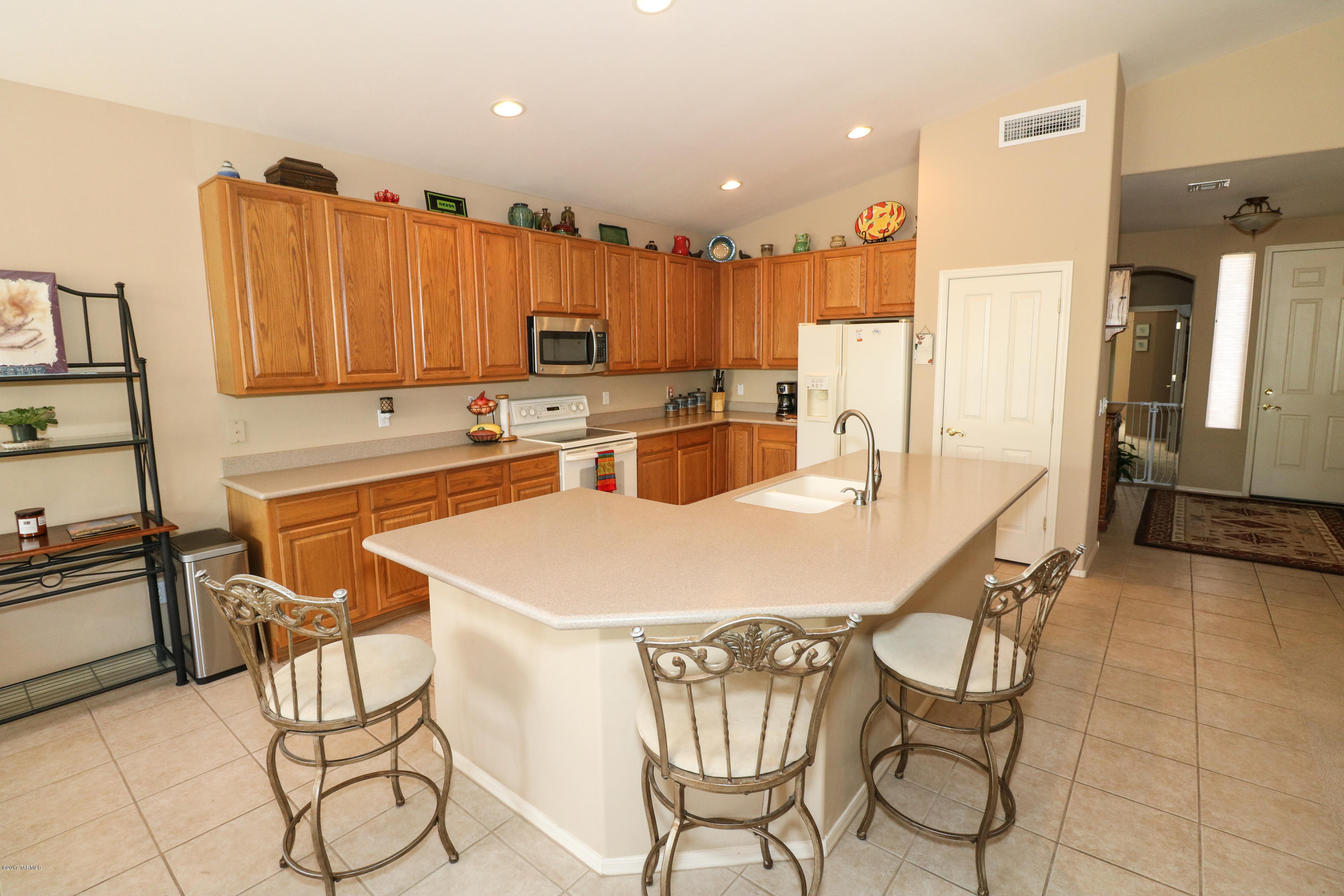 Rancho Agua Dulce (387- 781) - Residential