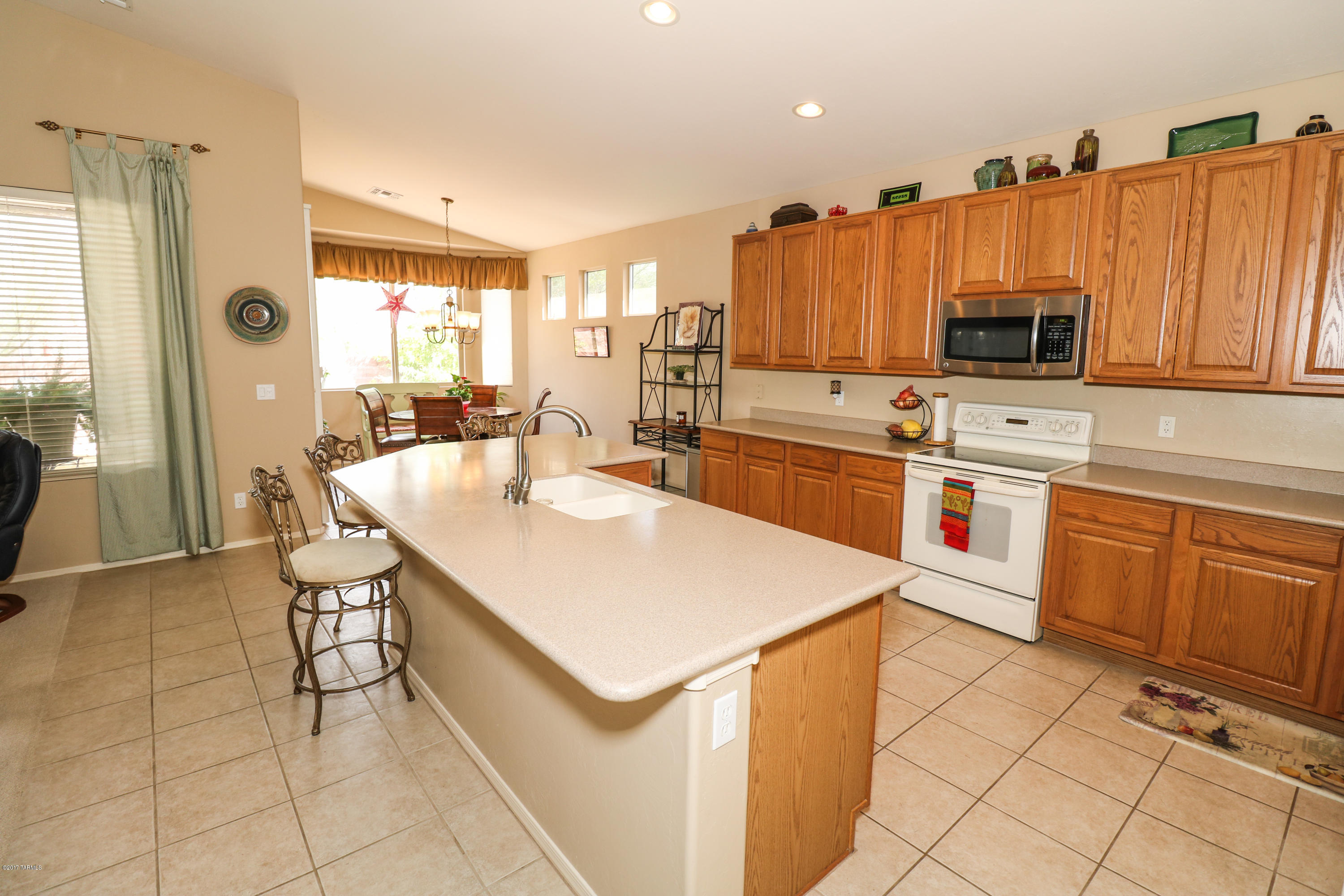 Rancho Agua Dulce (387- 781) - Residential