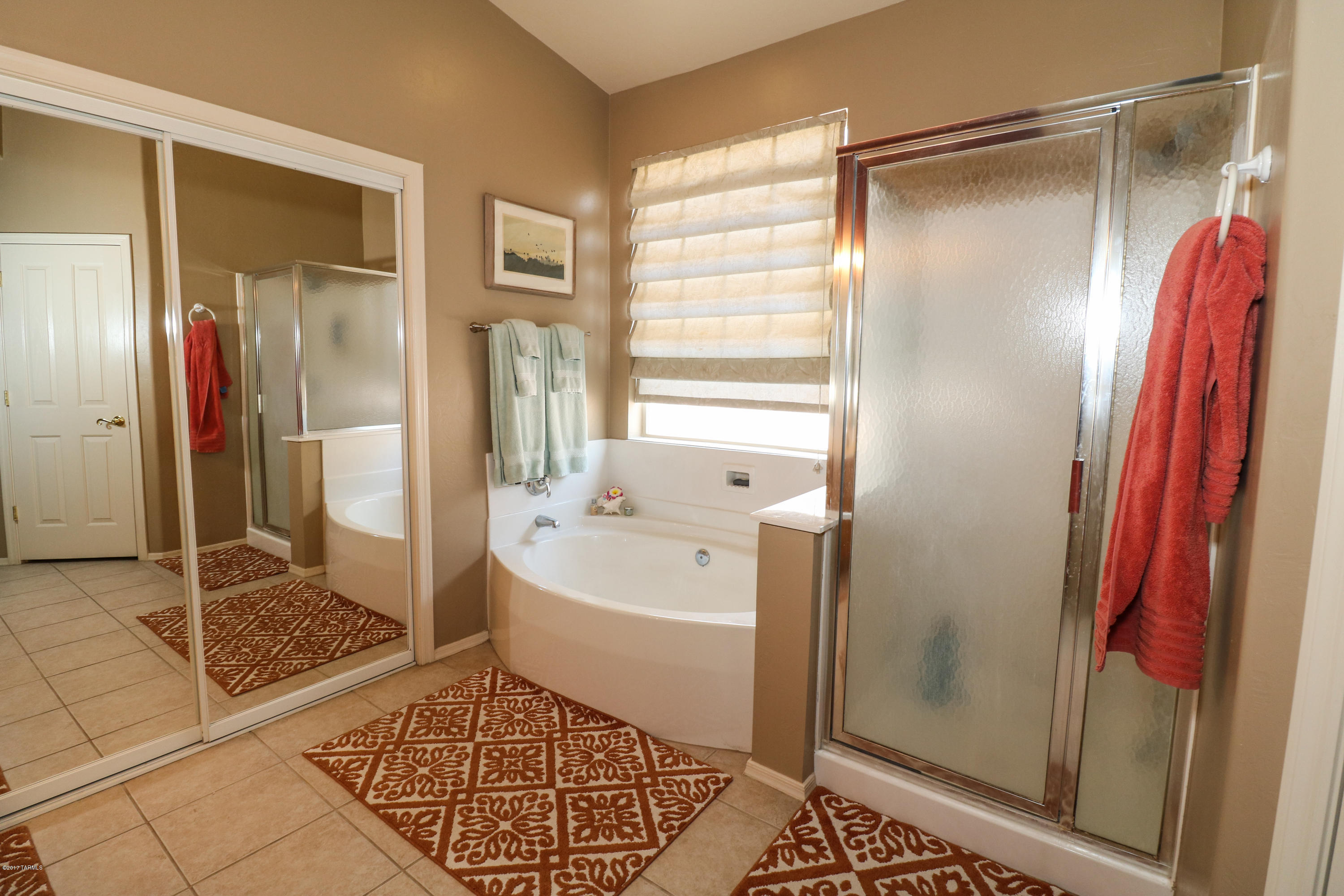 Rancho Agua Dulce (387- 781) - Residential
