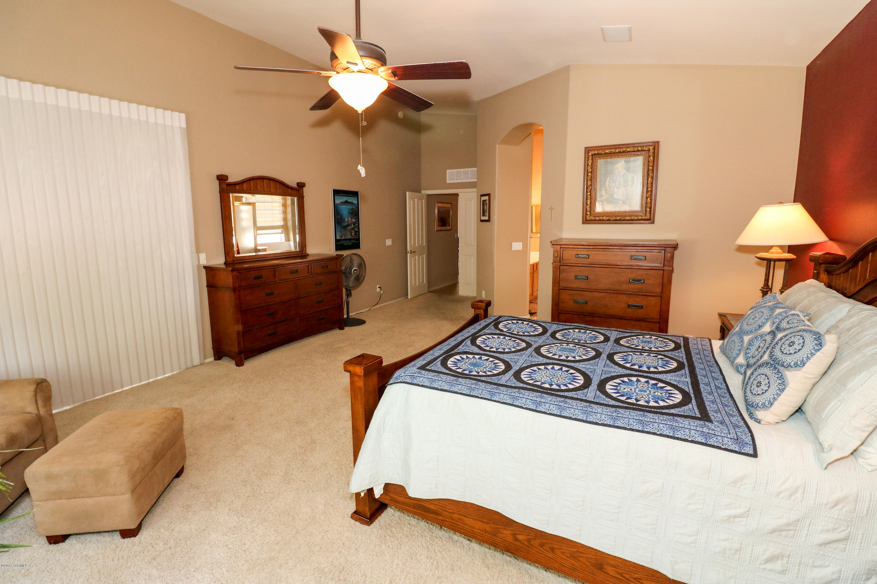 Rancho Agua Dulce (387- 781) - Residential