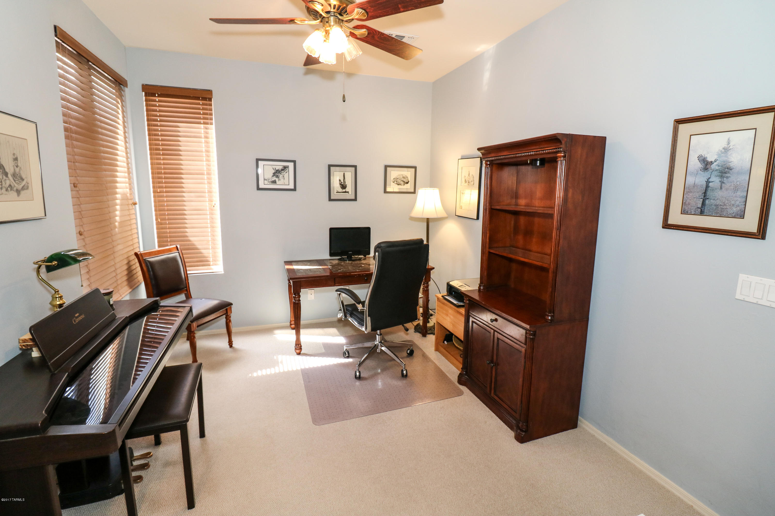 Rancho Agua Dulce (387- 781) - Residential