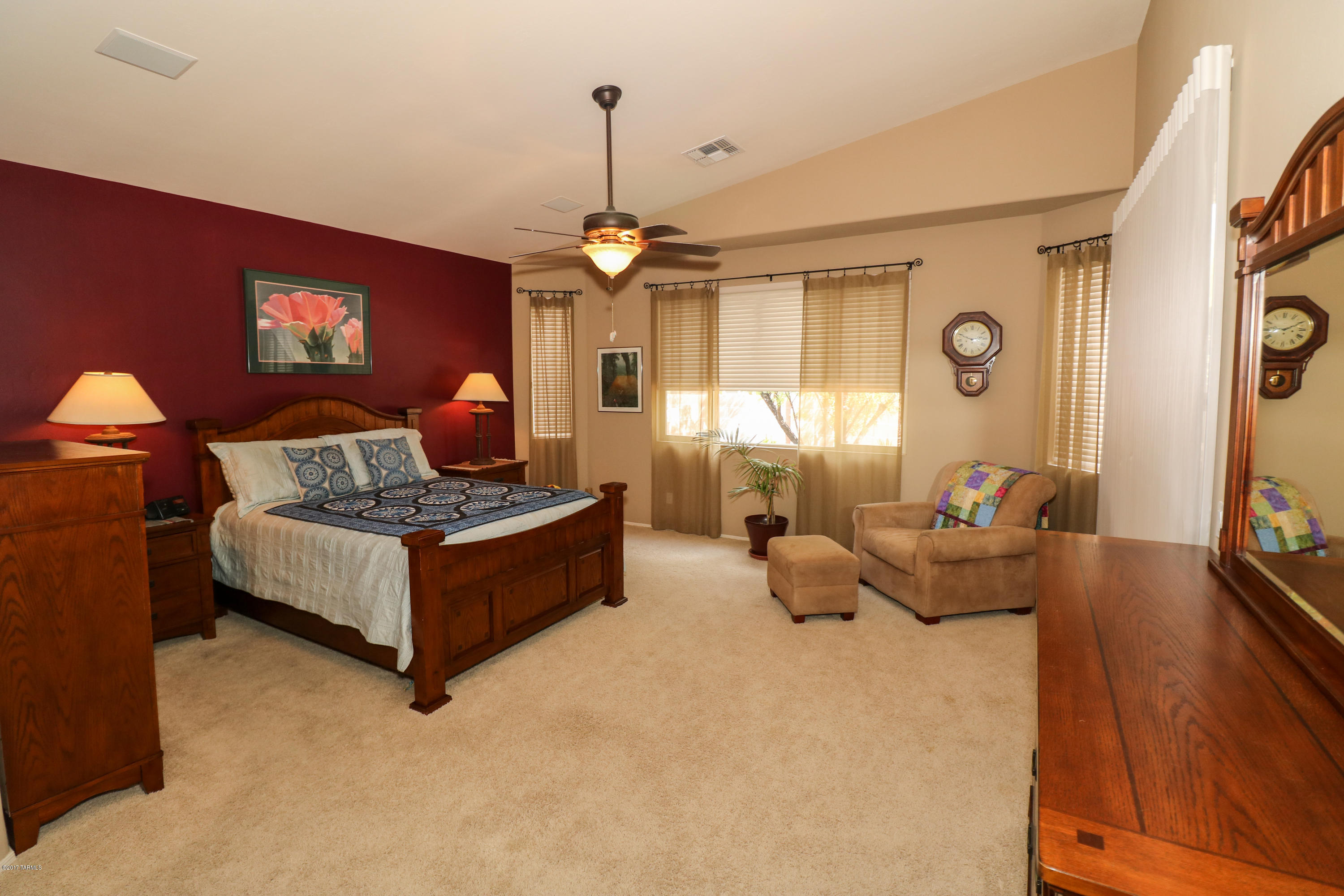 Rancho Agua Dulce (387- 781) - Residential