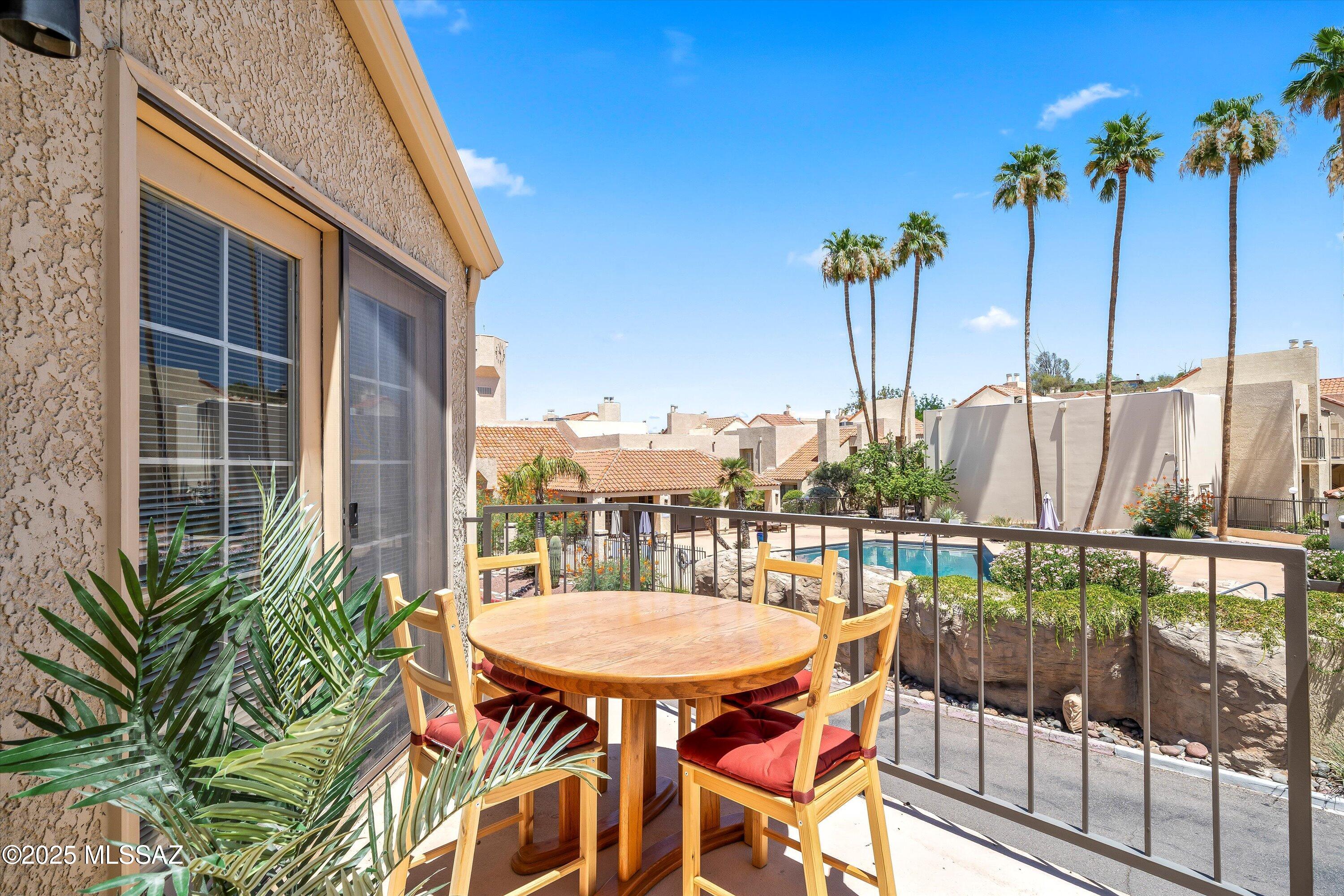 1200 E River Road # I110