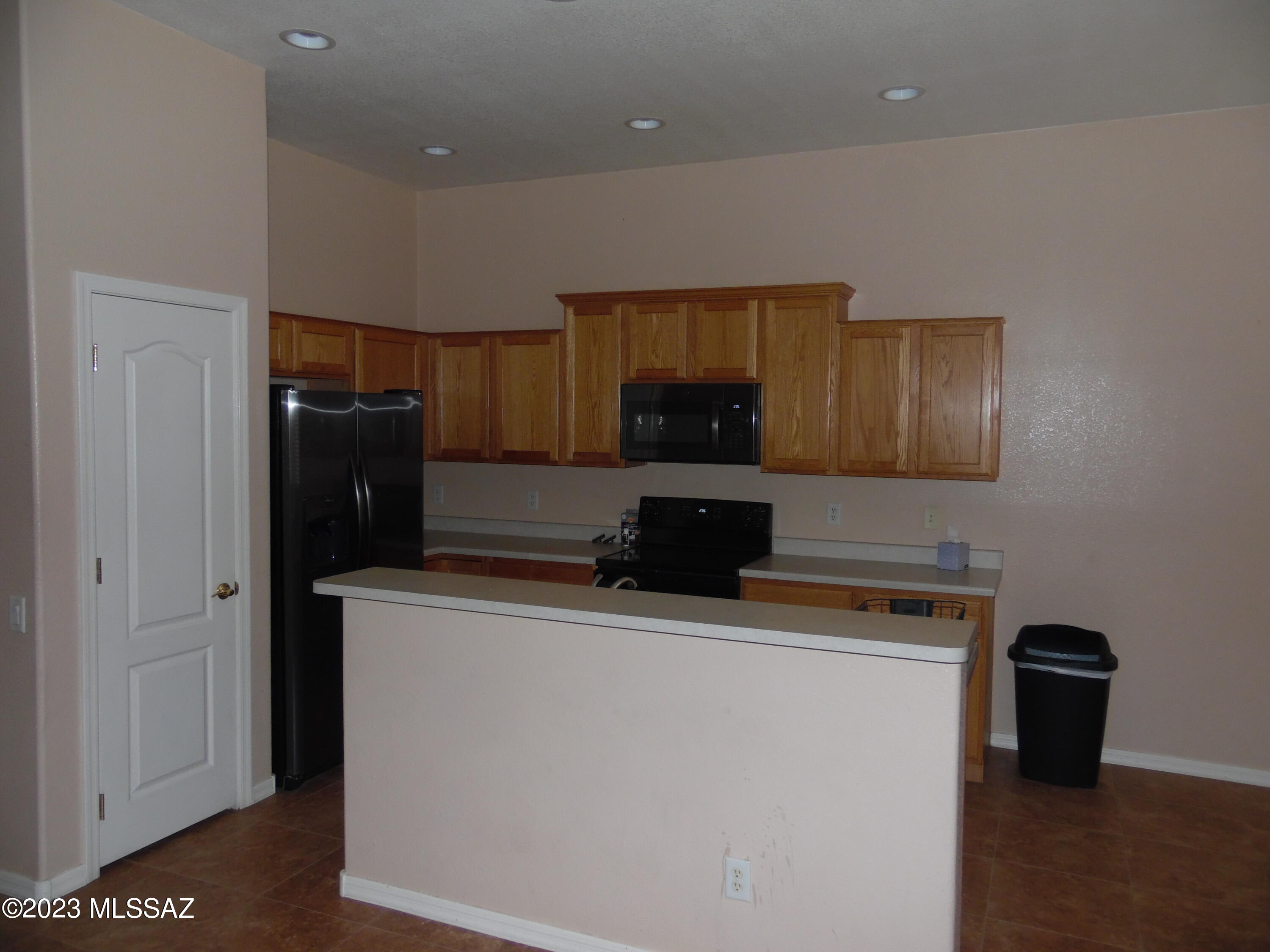 Harrison Del Sol (1-161) - Residential Lease