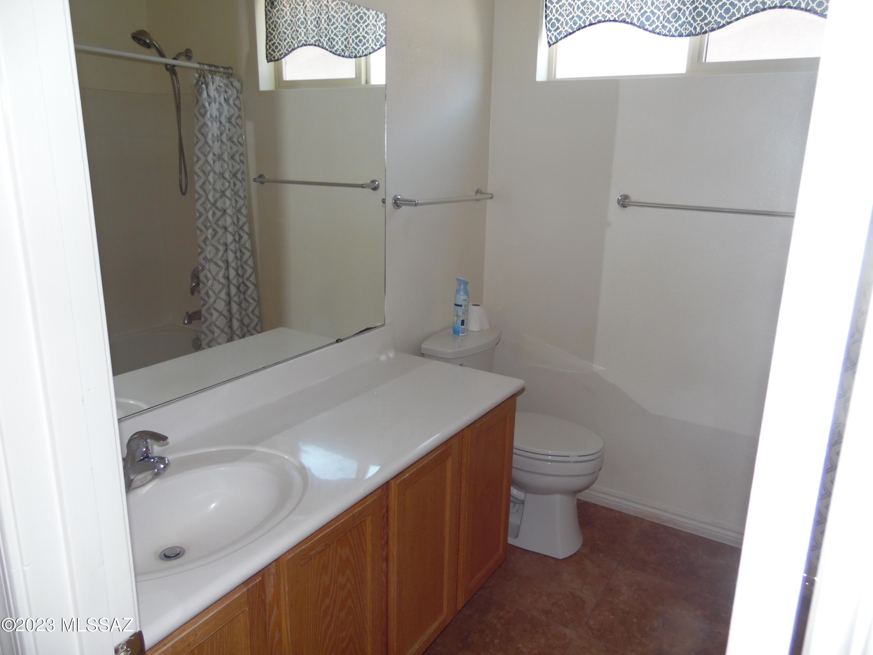 Harrison Del Sol (1-161) - Residential Lease