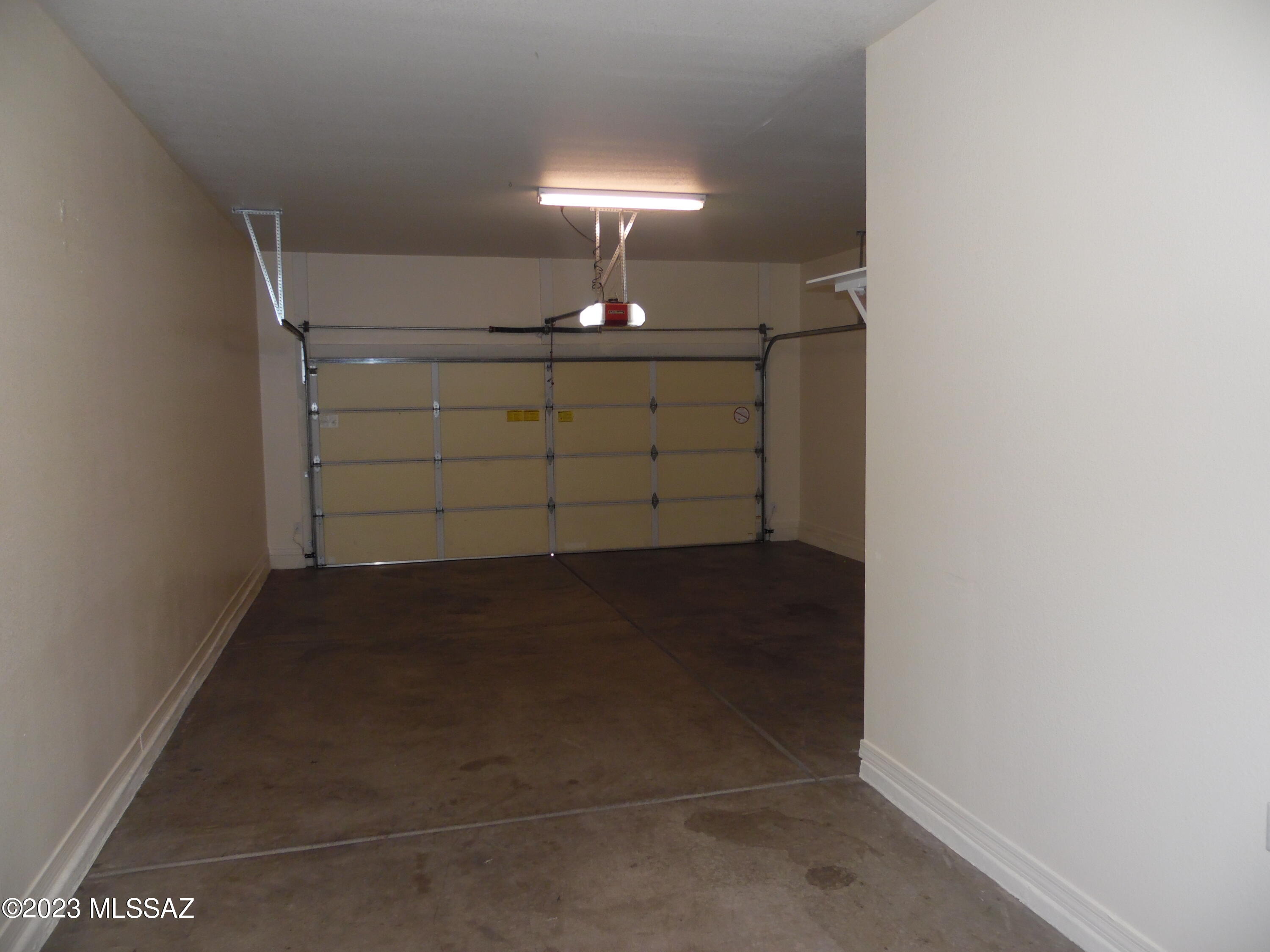 Harrison Del Sol (1-161) - Residential Lease