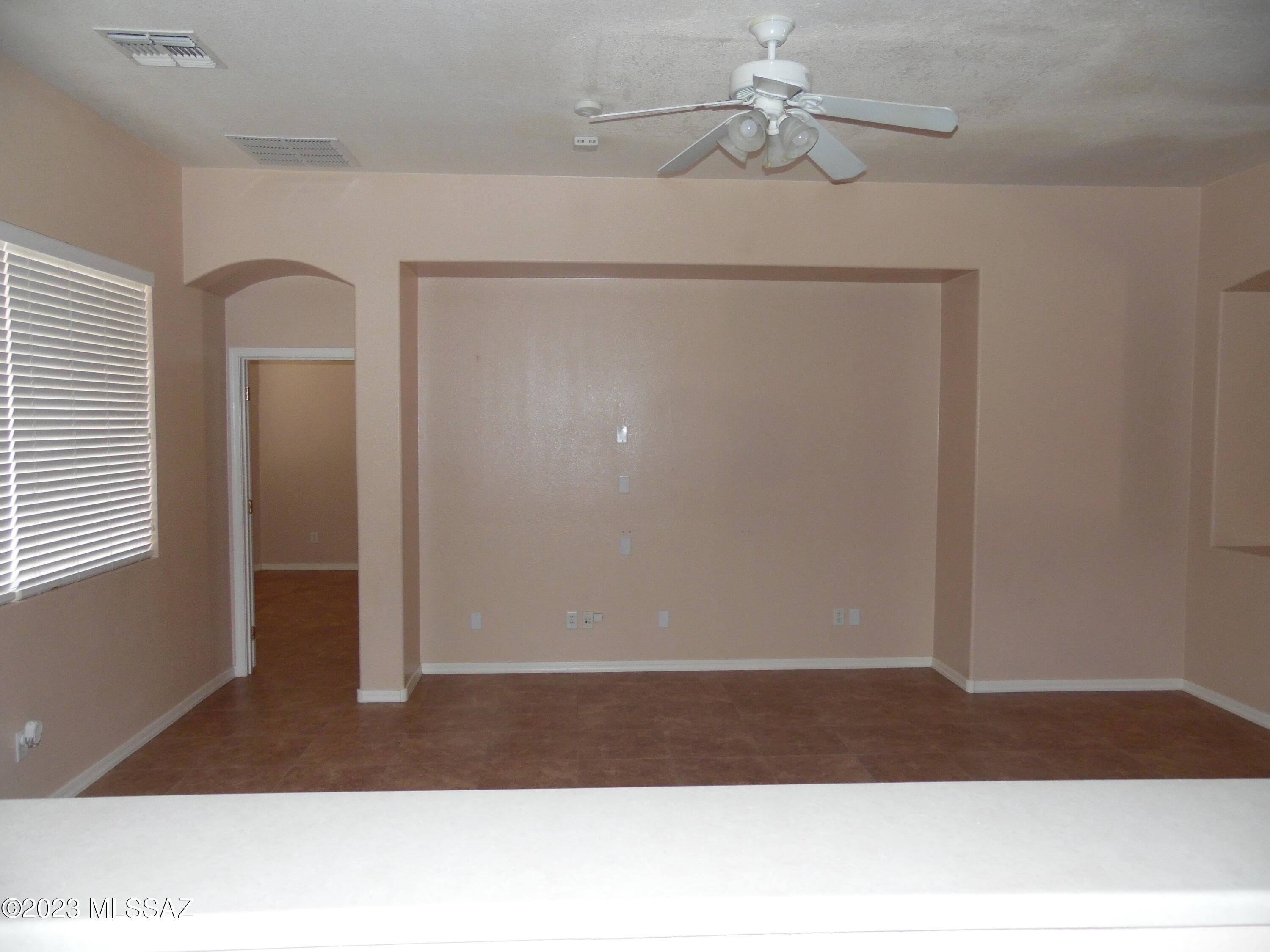 Harrison Del Sol (1-161) - Residential Lease